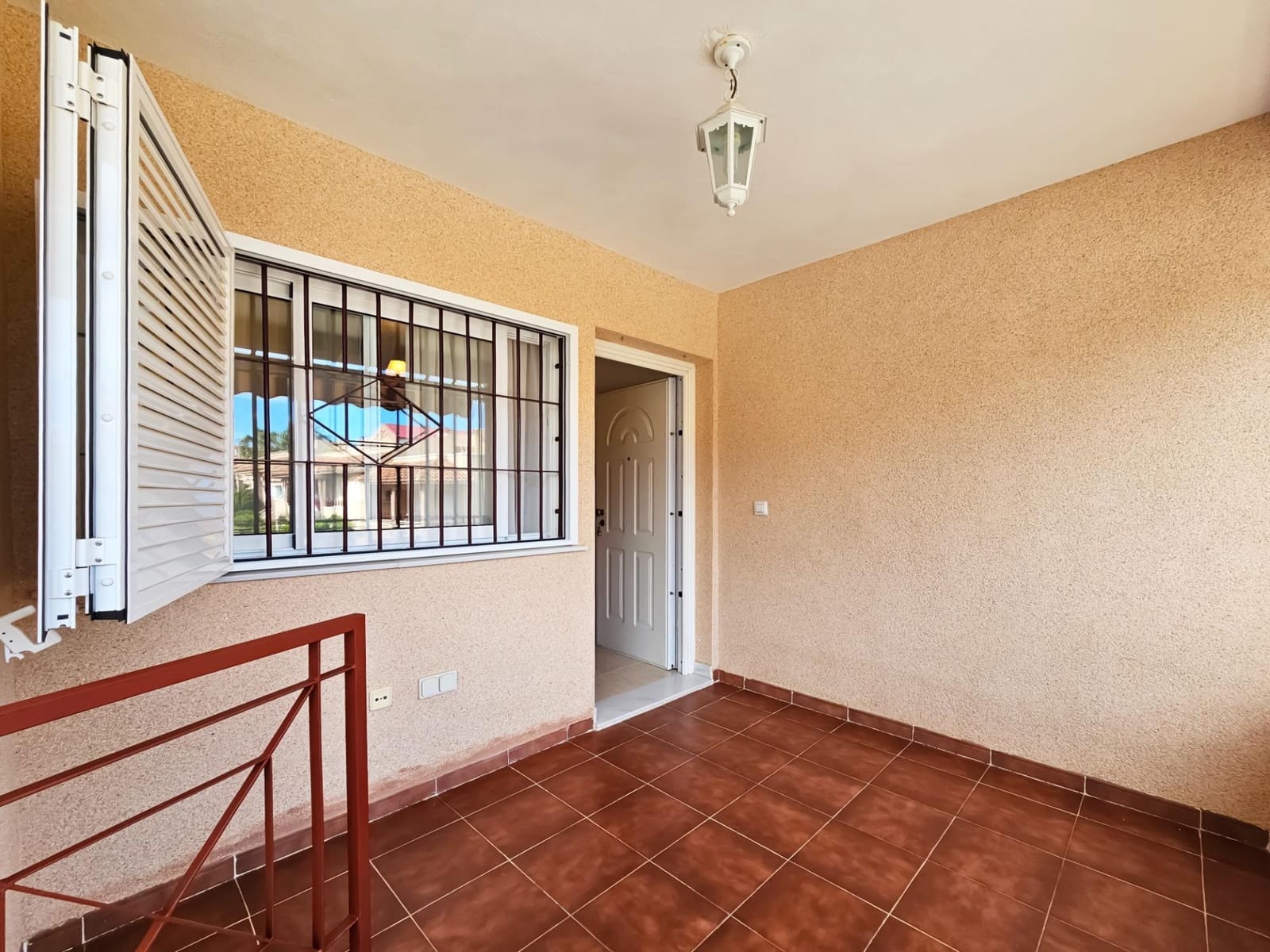 2 chambre Bungalow à vendre à Gran Alacant avec piscine garage - 249 000 € (Ref: 9735619)