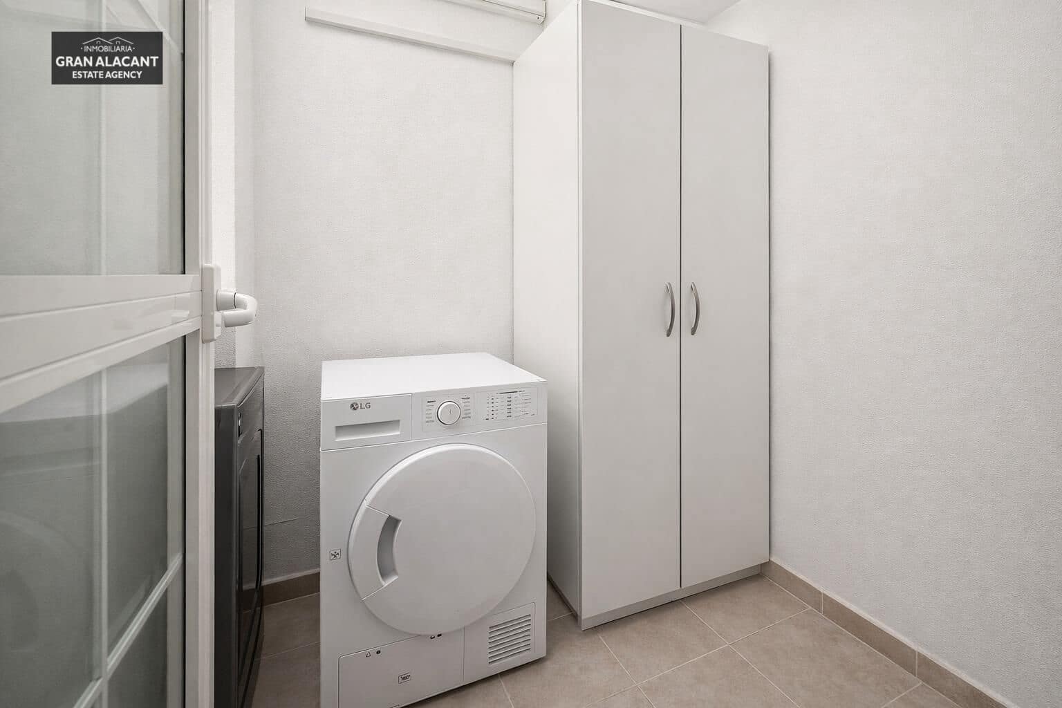 2 sovrum Bungalow till salu i Gran Alacant med pool garage - 265 000 € (Ref: 9755731)