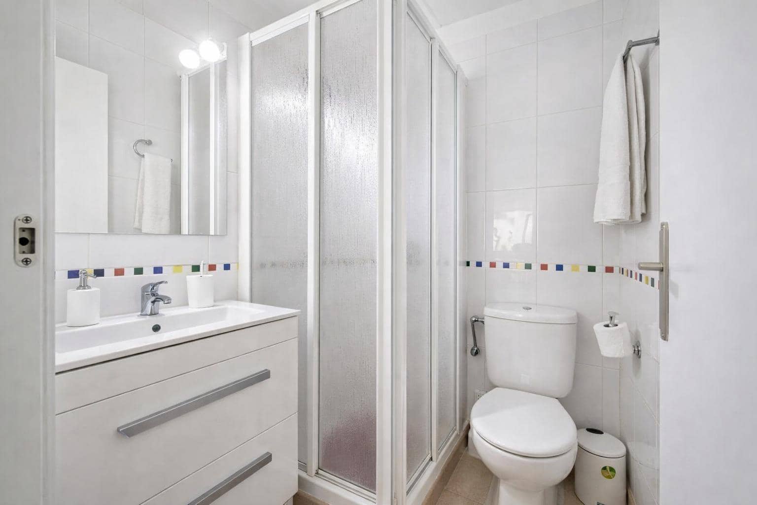 3 makuuhuone Bungalow myytävänä paikassa Gran Alacant mukana uima-altaan - 290 000 € (Ref: 9755732)