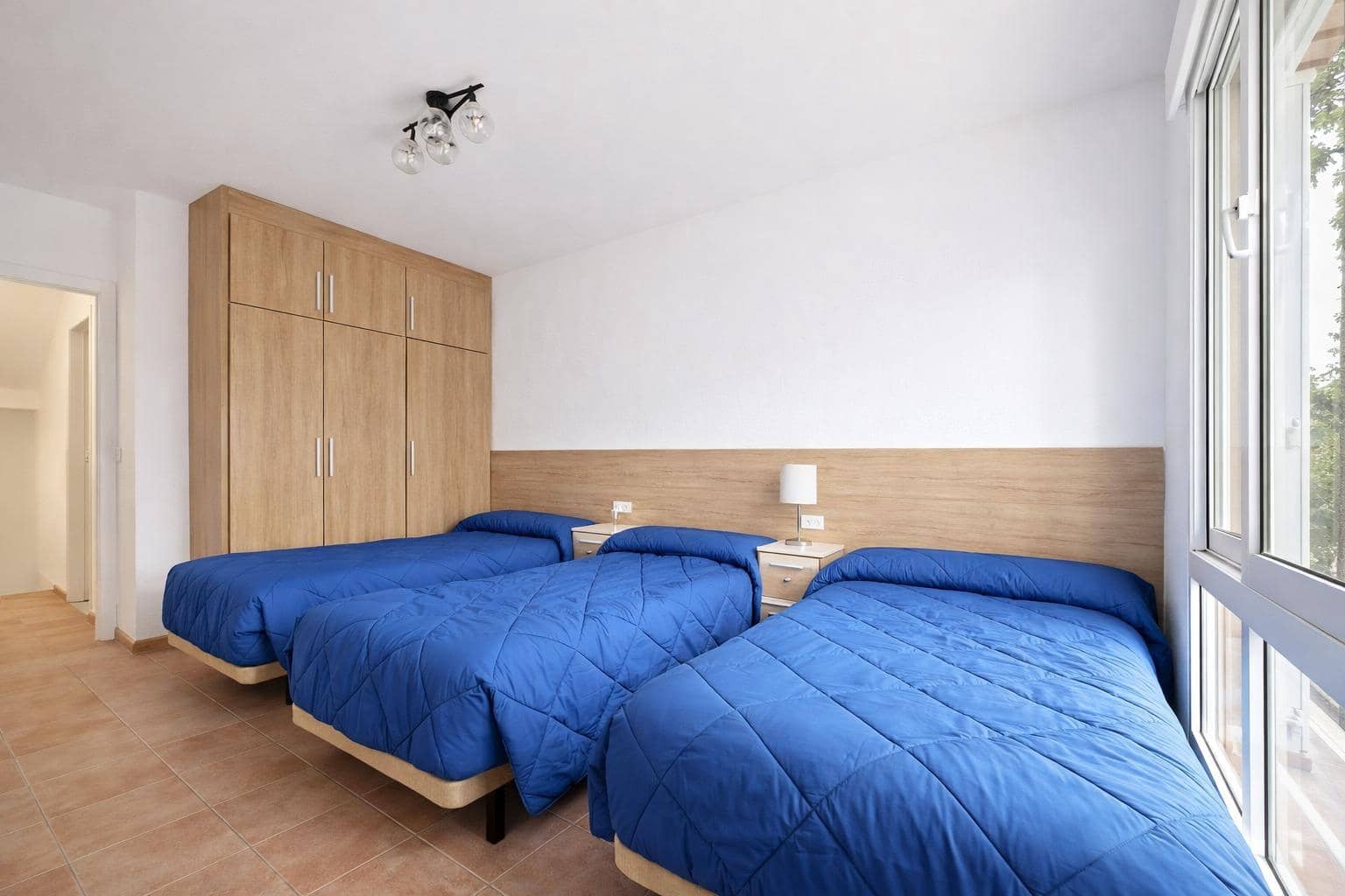 3 makuuhuone Bungalow myytävänä paikassa Gran Alacant mukana uima-altaan - 290 000 € (Ref: 9755732)