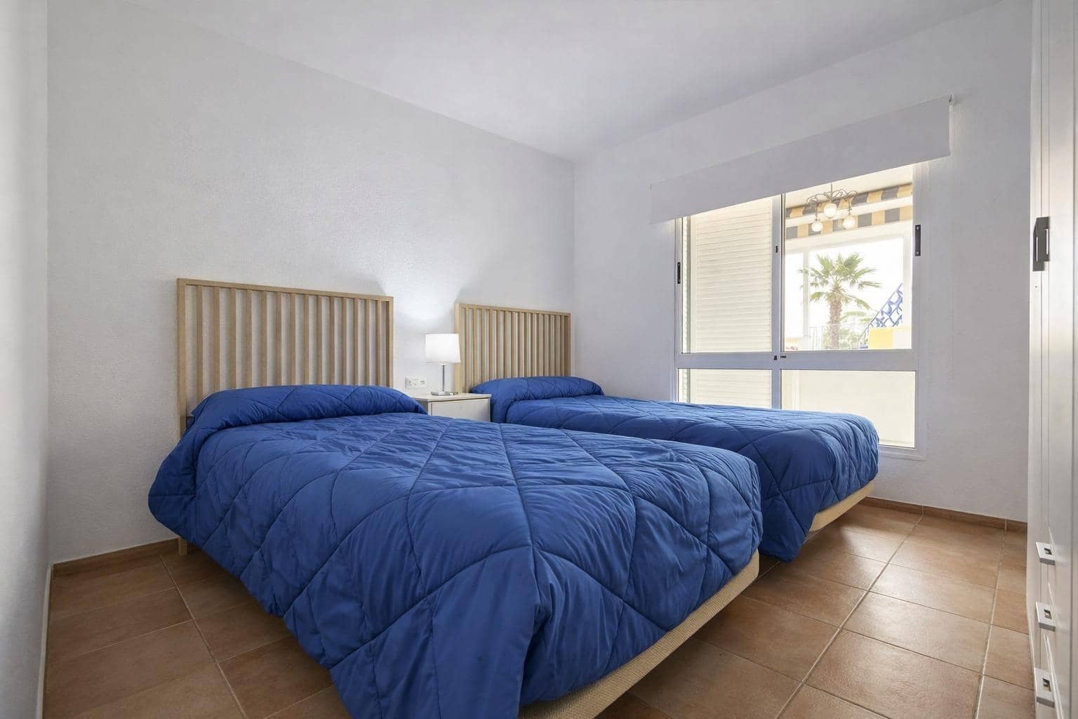 3 makuuhuone Bungalow myytävänä paikassa Gran Alacant mukana uima-altaan - 290 000 € (Ref: 9755732)