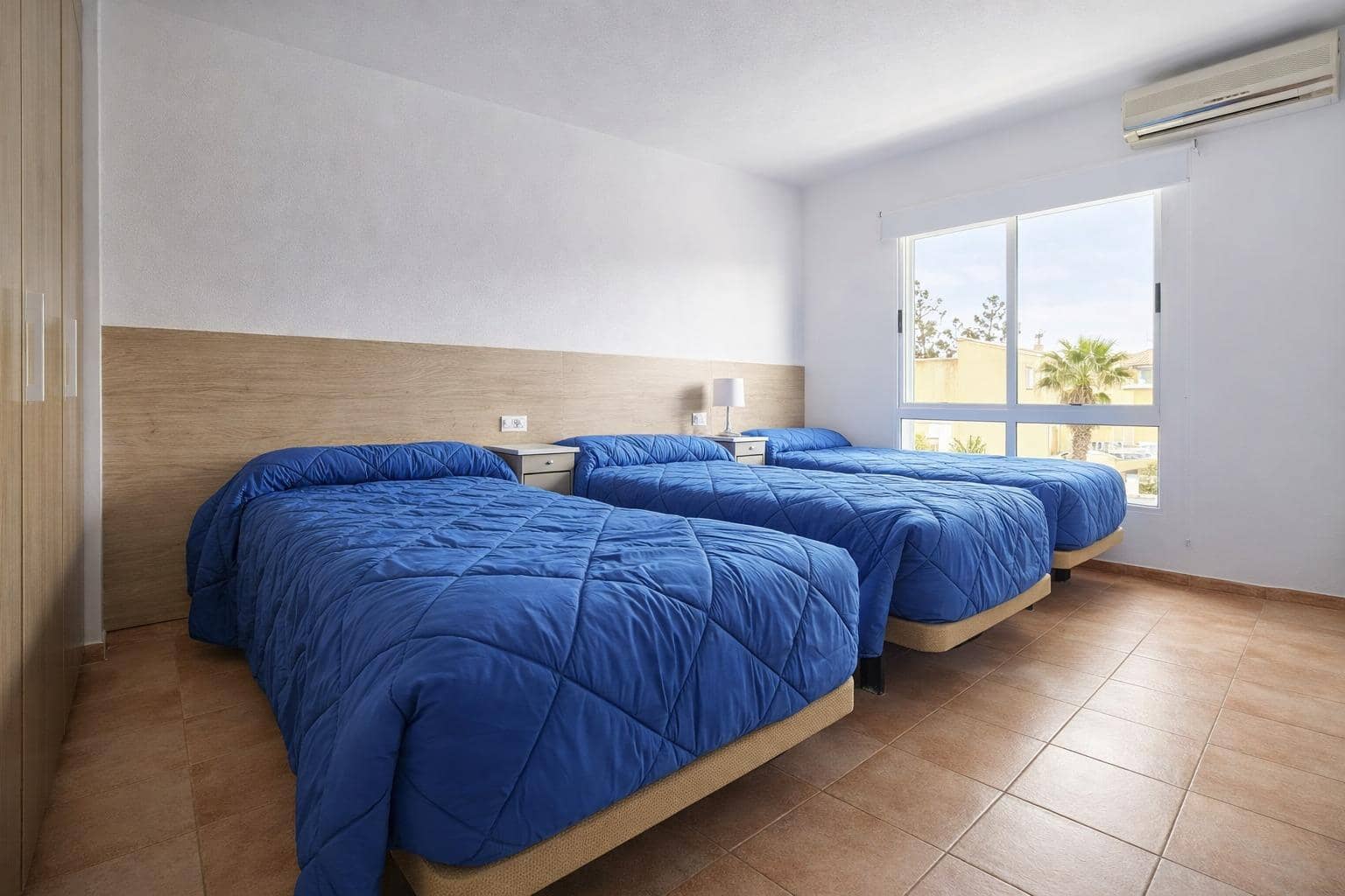 3 makuuhuone Bungalow myytävänä paikassa Gran Alacant mukana uima-altaan - 290 000 € (Ref: 9755732)