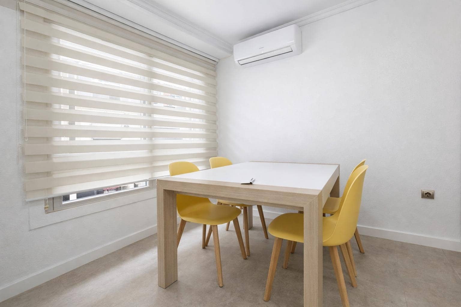 3 slaapkamer Appartement te koop in Santa Pola - € 270.000 (Ref: 9763670)