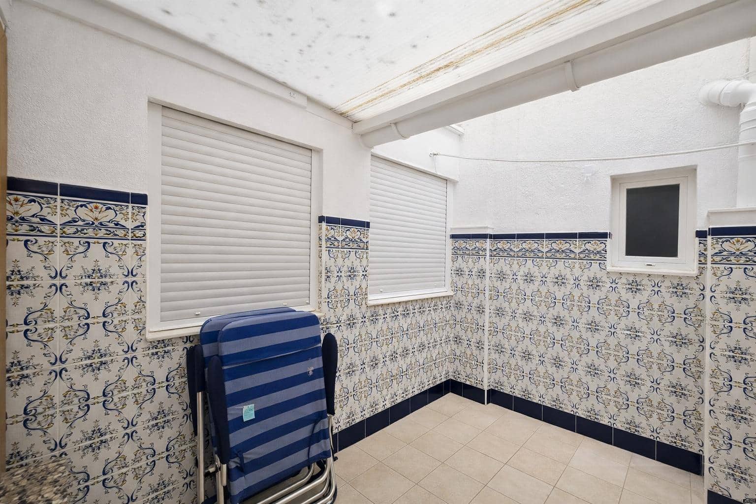 3 slaapkamer Appartement te koop in Santa Pola - € 270.000 (Ref: 9763670)