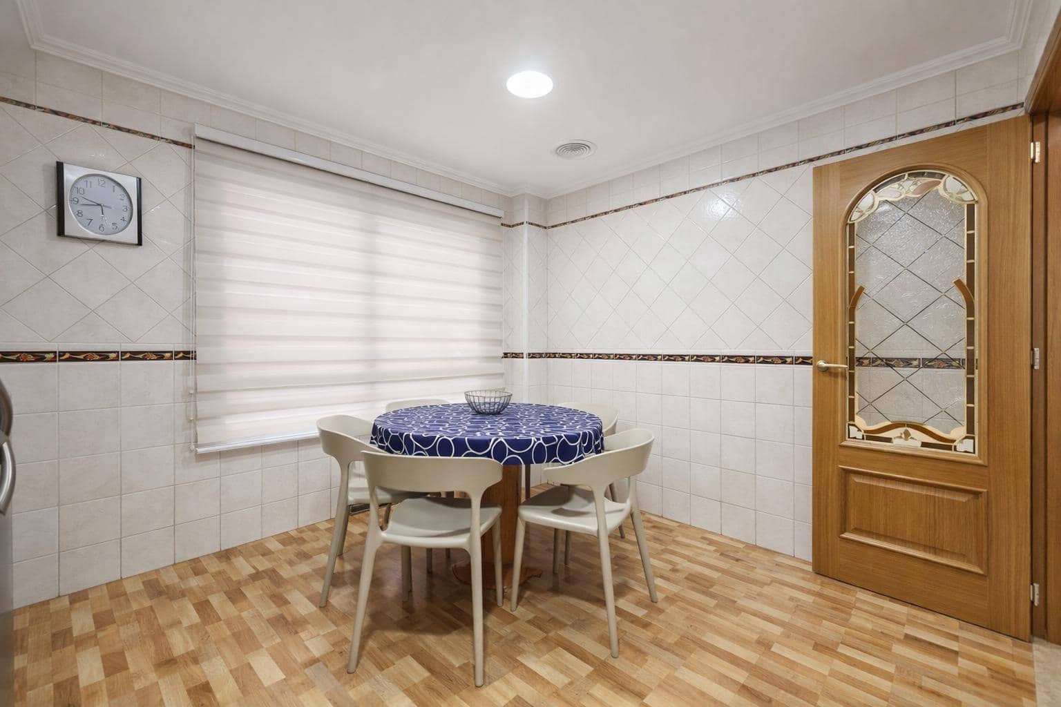 3 sypialnia Apartament na sprzedaż w Santa Pola - 268 900 € (Ref: 9763670)