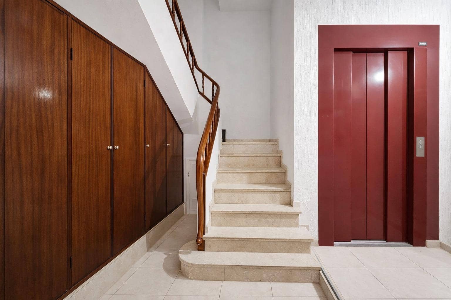 3 sypialnia Apartament na sprzedaż w Santa Pola - 268 900 € (Ref: 9763670)