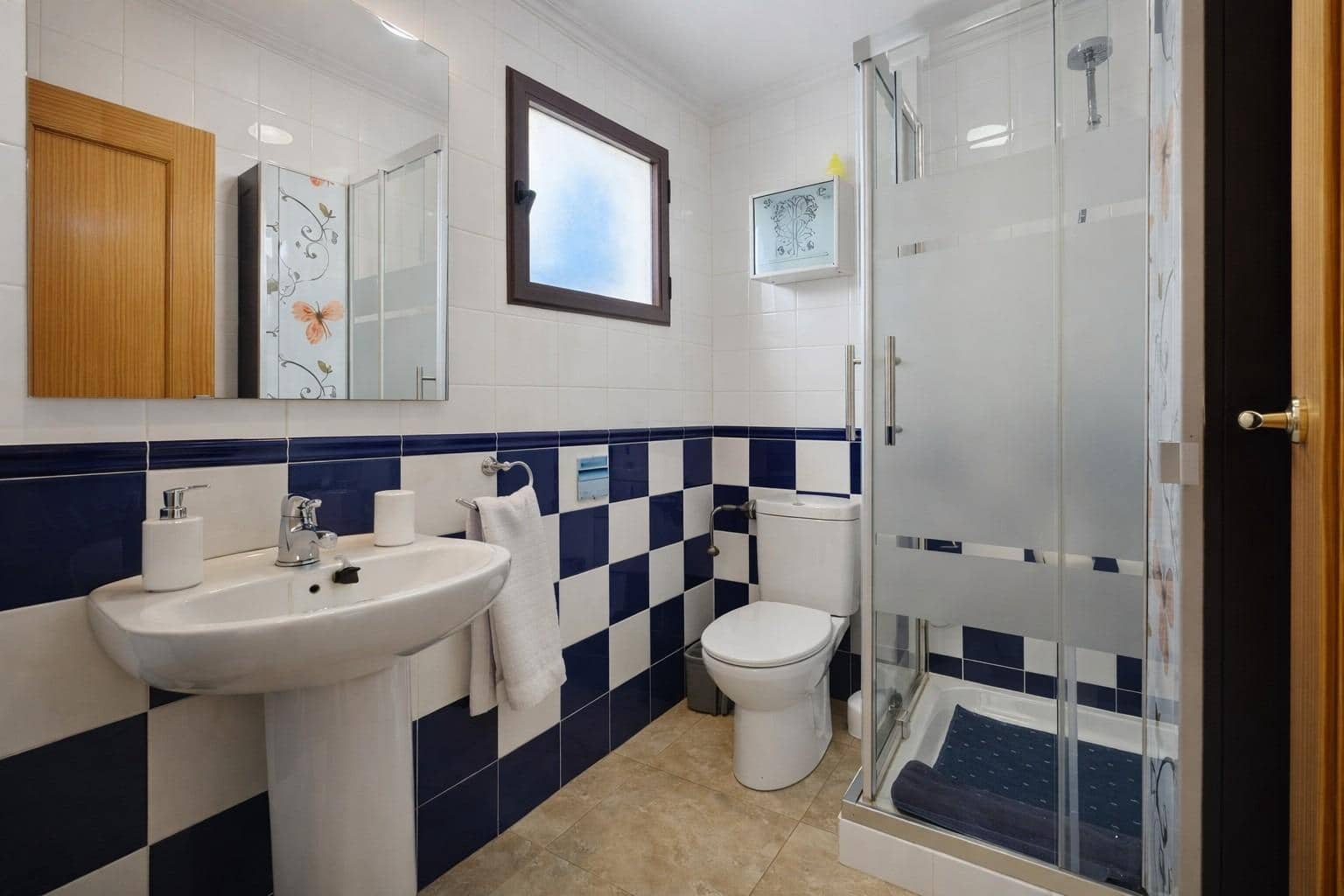 3 camera da letto Bungalow in vendita in Gran Alacant con piscina - 365.000 € (Rif: 9773100)