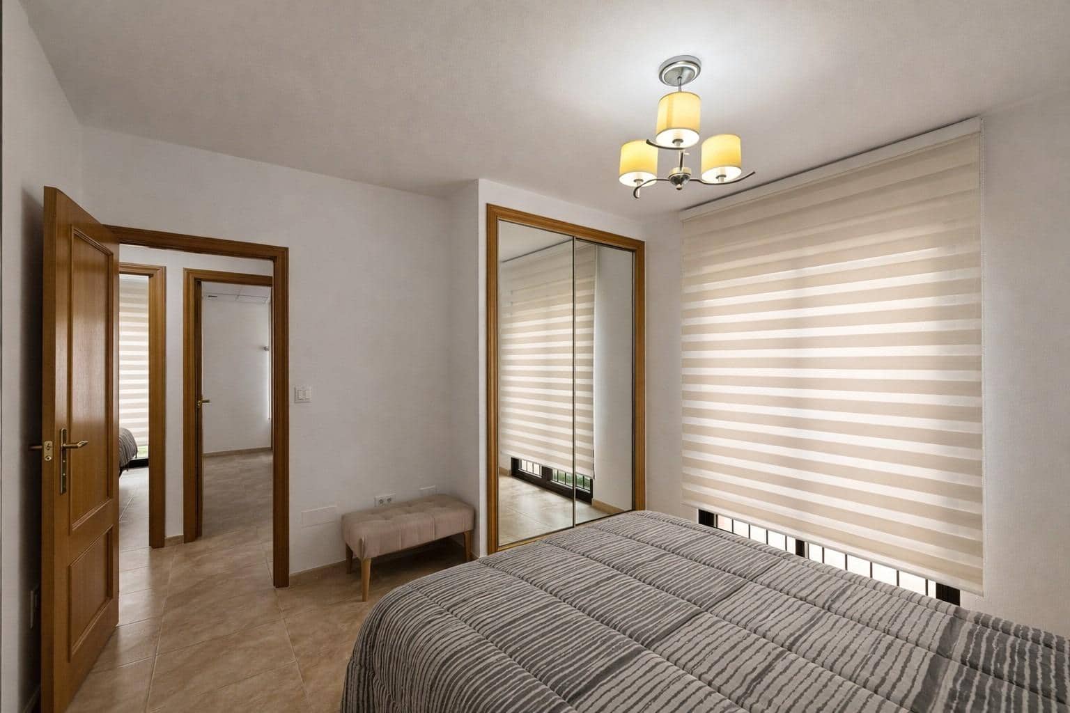 3 camera da letto Bungalow in vendita in Gran Alacant con piscina - 365.000 € (Rif: 9773100)