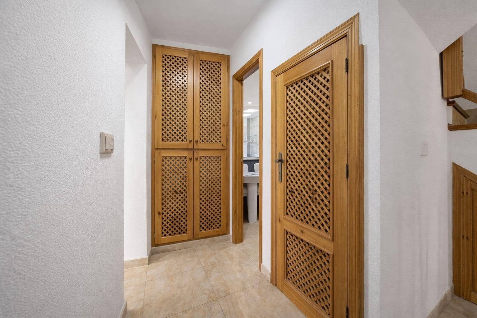 3 camera da letto Bungalow in vendita in Gran Alacant con piscina - 365.000 € (Rif: 9773100)