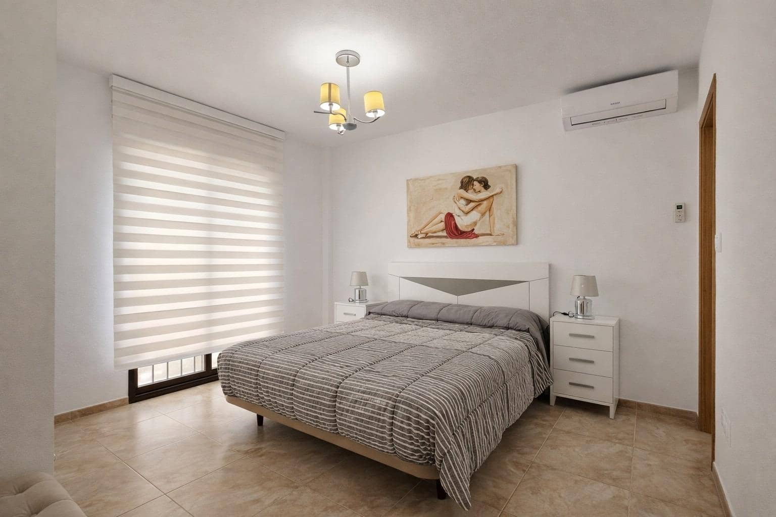 3 camera da letto Bungalow in vendita in Gran Alacant con piscina - 365.000 € (Rif: 9773100)