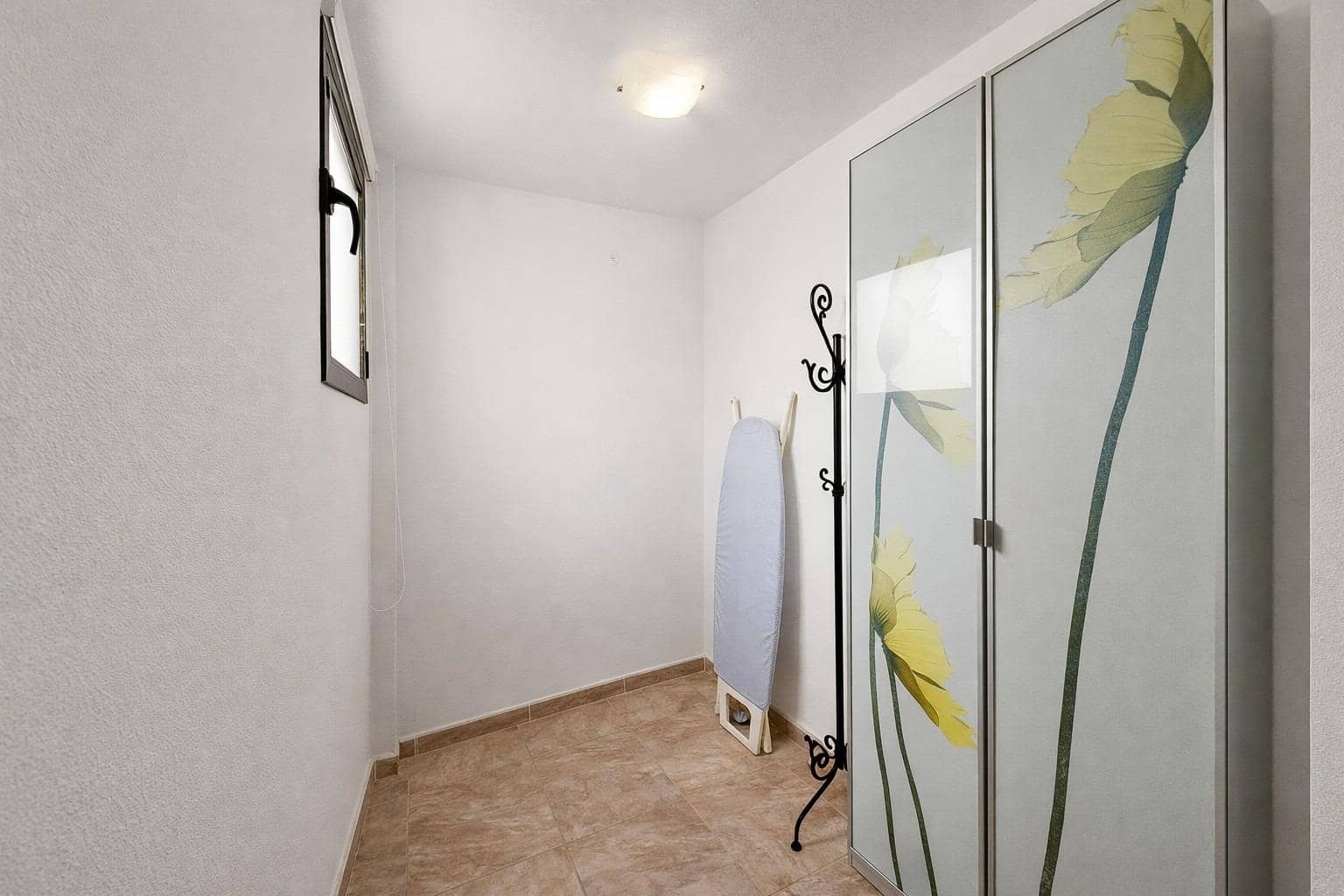 3 camera da letto Bungalow in vendita in Gran Alacant con piscina - 365.000 € (Rif: 9773100)