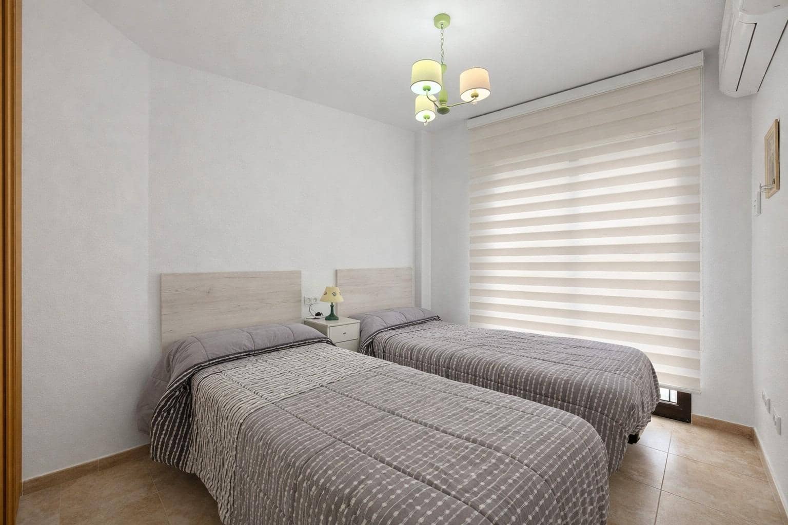 3 camera da letto Bungalow in vendita in Gran Alacant con piscina - 365.000 € (Rif: 9773100)