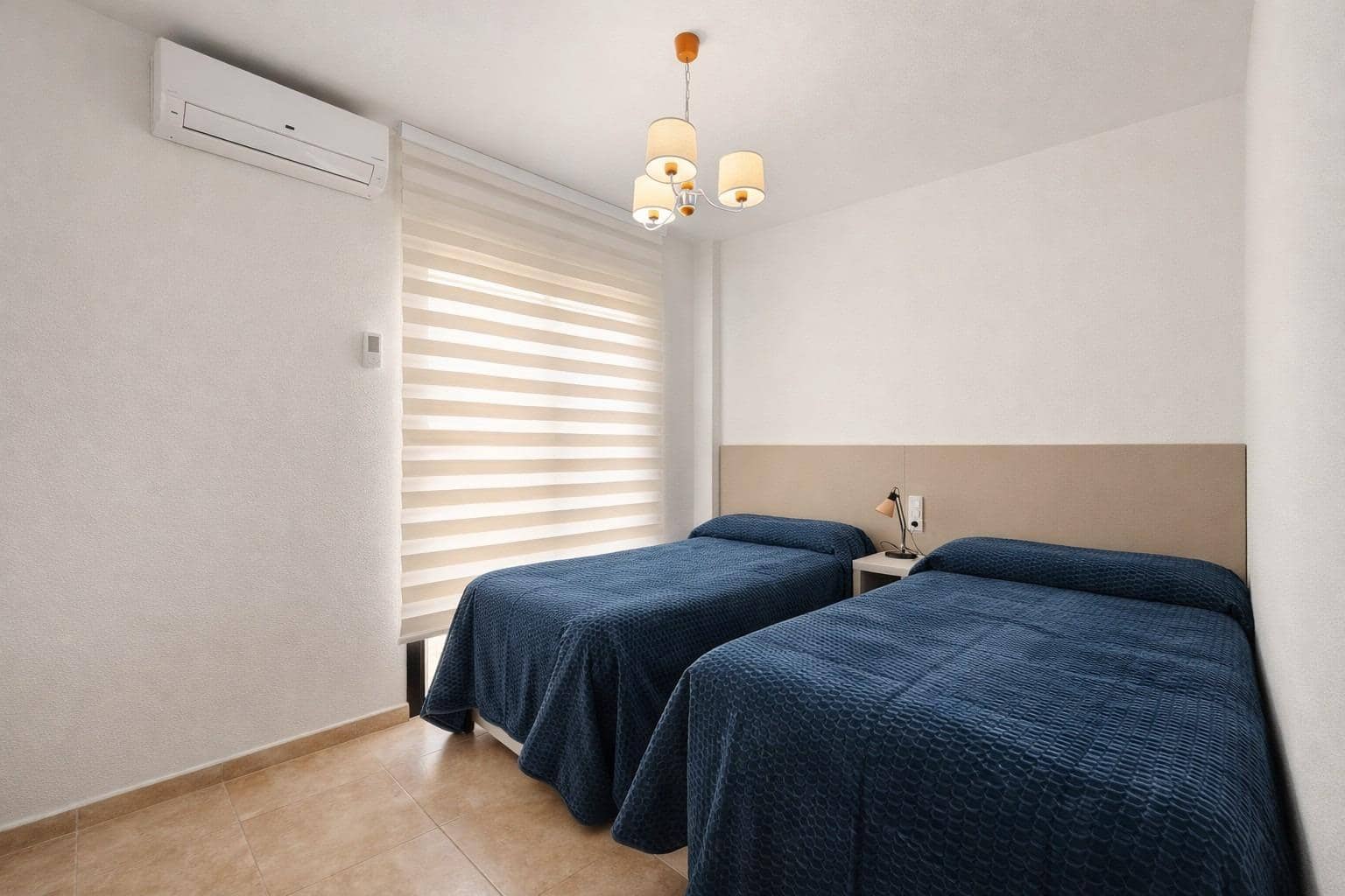 3 camera da letto Bungalow in vendita in Gran Alacant con piscina - 365.000 € (Rif: 9773100)