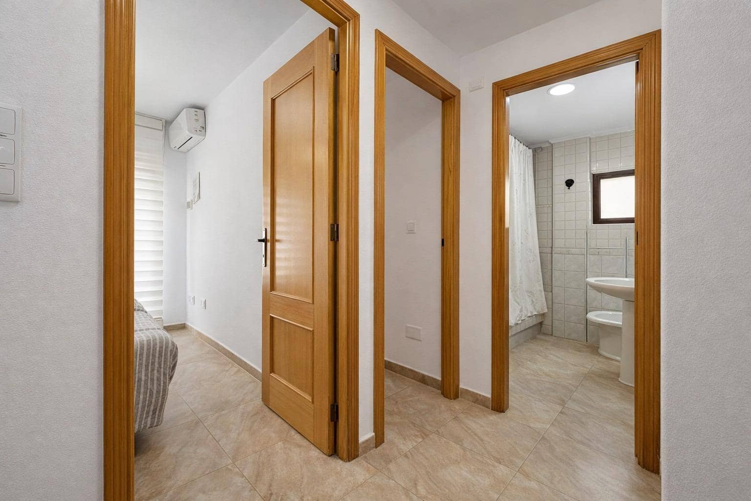 3 bedroom Bungalow for sale in Gran Alacant with pool - € 365,000 (Ref: 9773100)