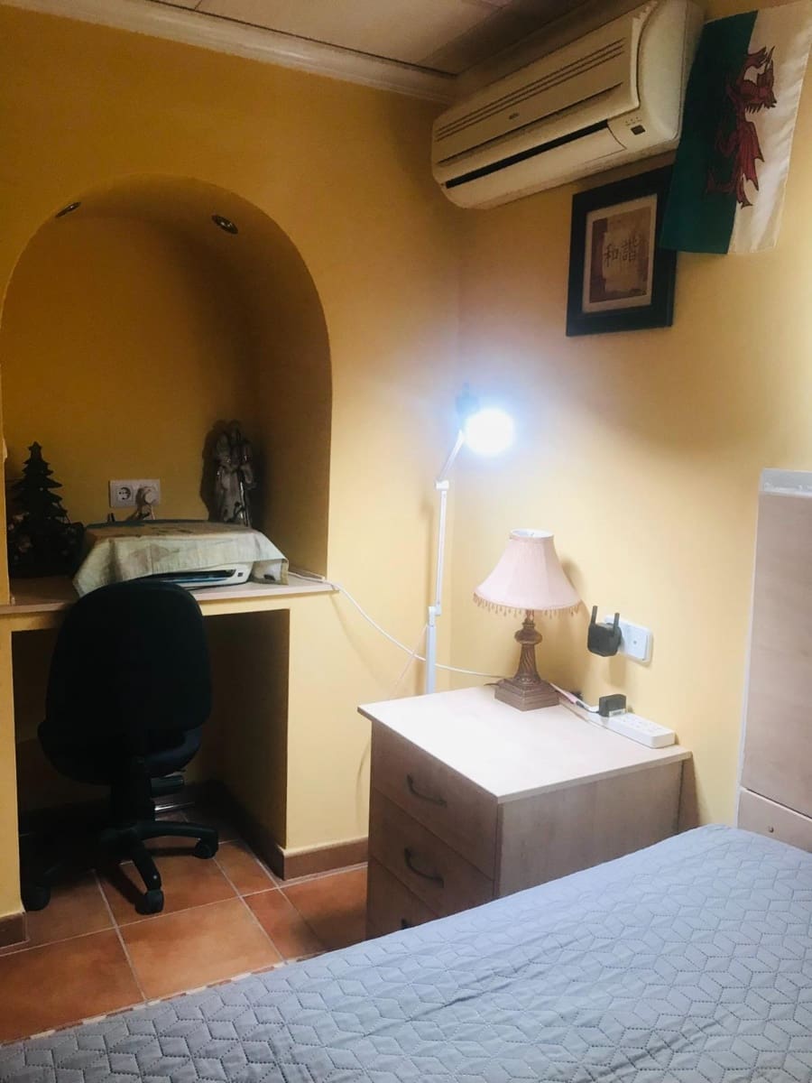 3 soverom Villa til leie i Gran Alacant med svømmebasseng garasje - € 2 500 (Ref: 9783029)