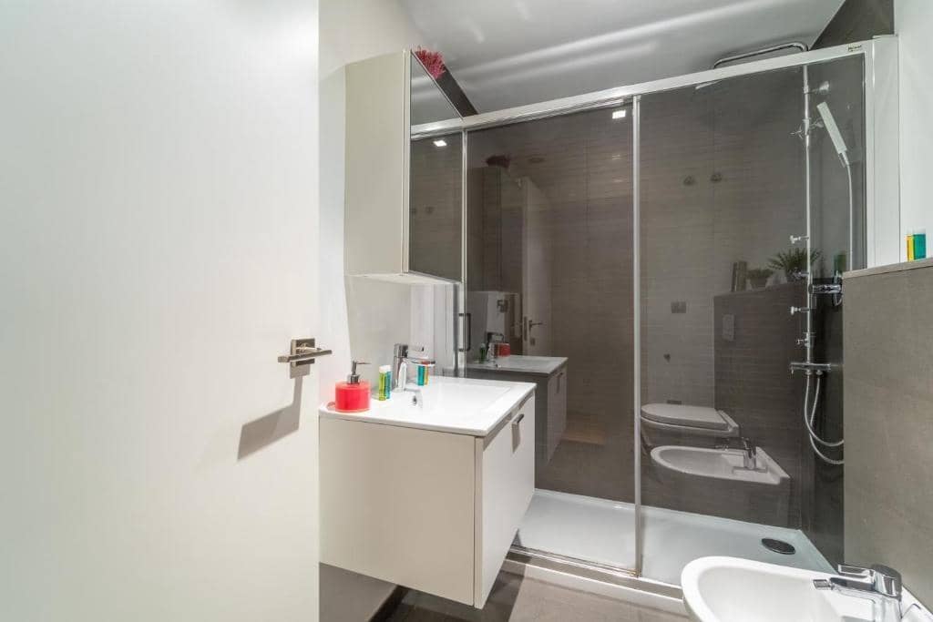 3 bedroom Apartment for sale in Alicante / Alacant city - € 459,000 (Ref: 9788433)