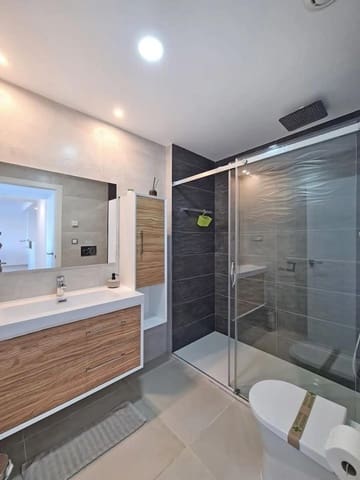 2 chambre Penthouse à vendre à Arenales del Sol, Elche / Elx avec piscine garage - 599 500 € (Ref: 9797150)