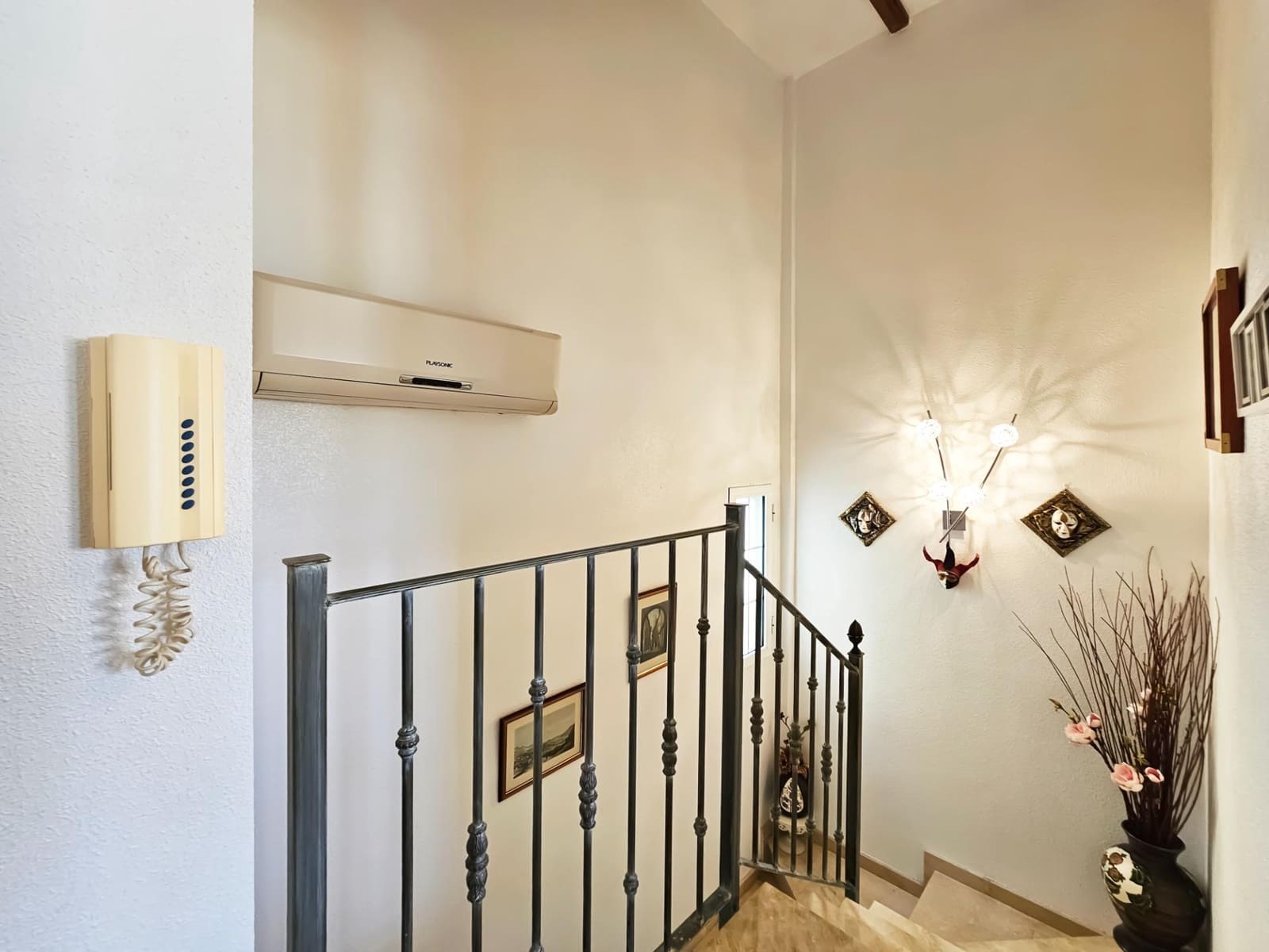 3 sovrum Bungalow till salu i Gran Alacant med pool - 319 900 € (Ref: 9808016)