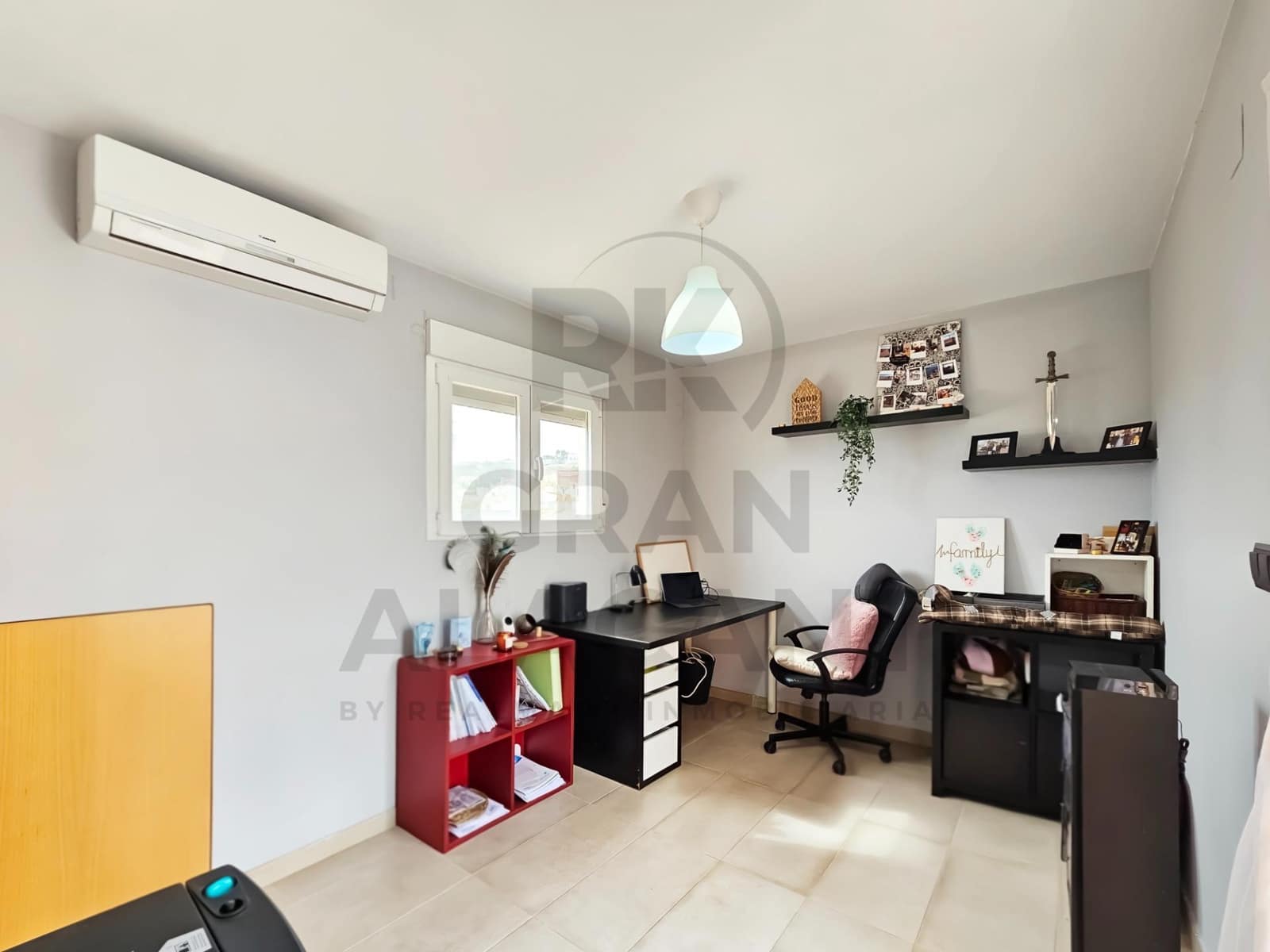 4 Zimmer Bungalow zu verkaufen in Gran Alacant mit Pool - 309.900 € (Ref: 9811946)