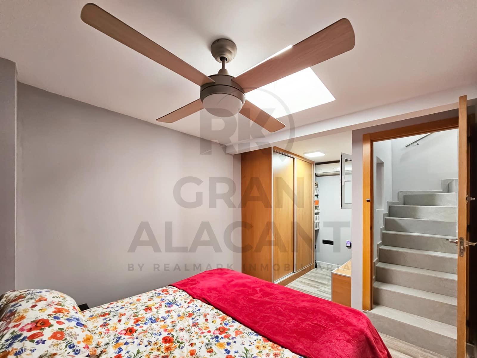 4 Zimmer Bungalow zu verkaufen in Gran Alacant mit Pool - 309.900 € (Ref: 9811946)