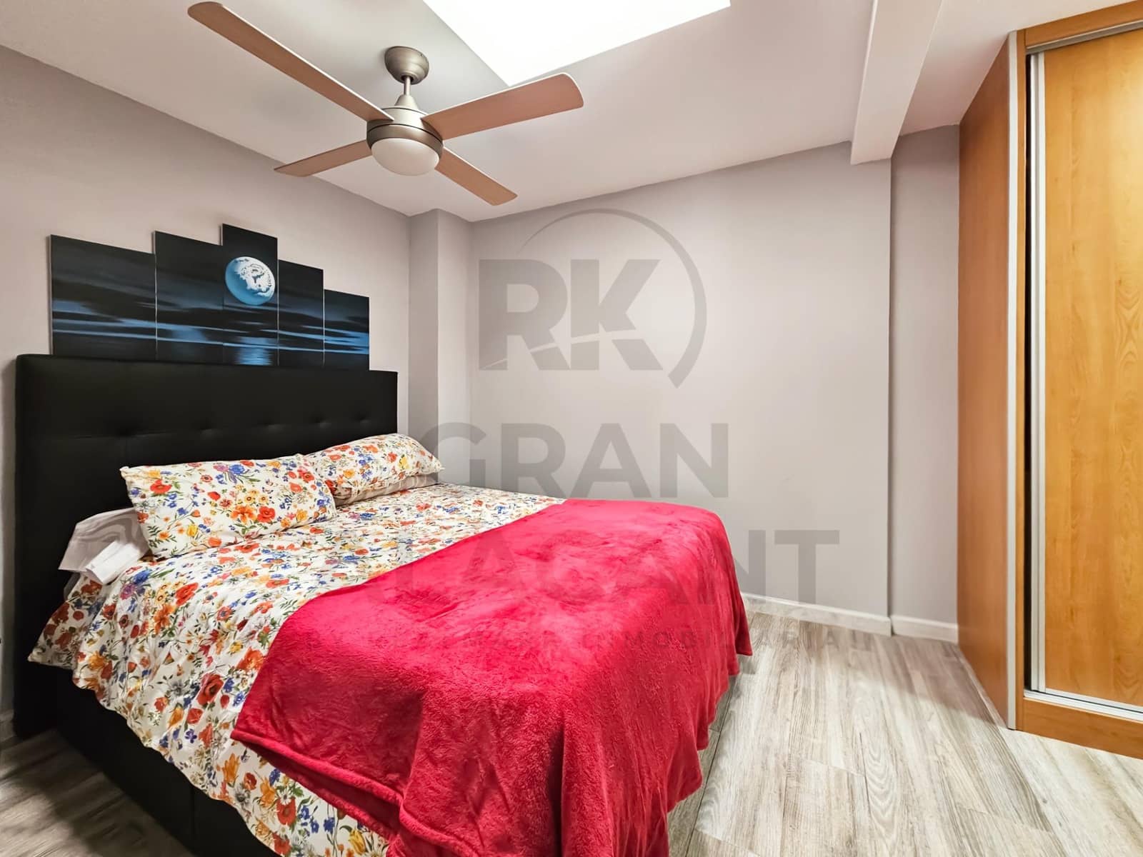 4 Zimmer Bungalow zu verkaufen in Gran Alacant mit Pool - 309.900 € (Ref: 9811946)