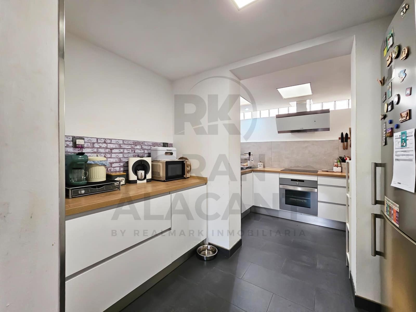 3 bedroom Bungalow for sale in Gran Alacant with pool - € 269,900 (Ref: 9815877)