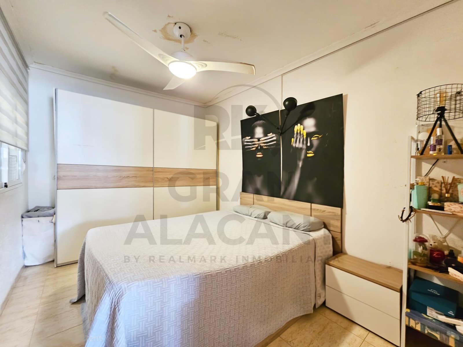 3 bedroom Bungalow for sale in Gran Alacant with pool - € 269,900 (Ref: 9815877)