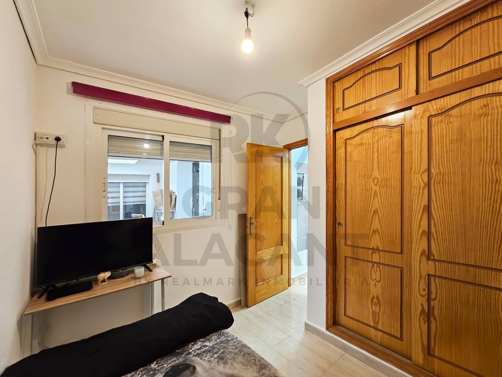 3 bedroom Bungalow for sale in Gran Alacant with pool - € 269,900 (Ref: 9815877)