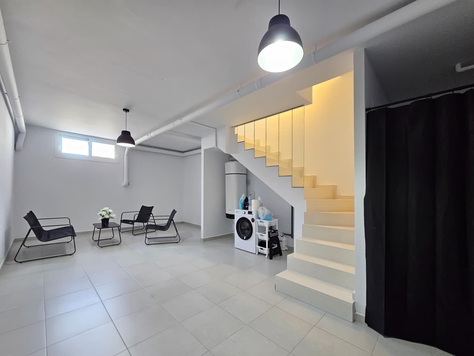 Casa de 3 habitaciones en Gran Alacant en venta con piscina garaje - 320.000 € (Ref: 9820547)