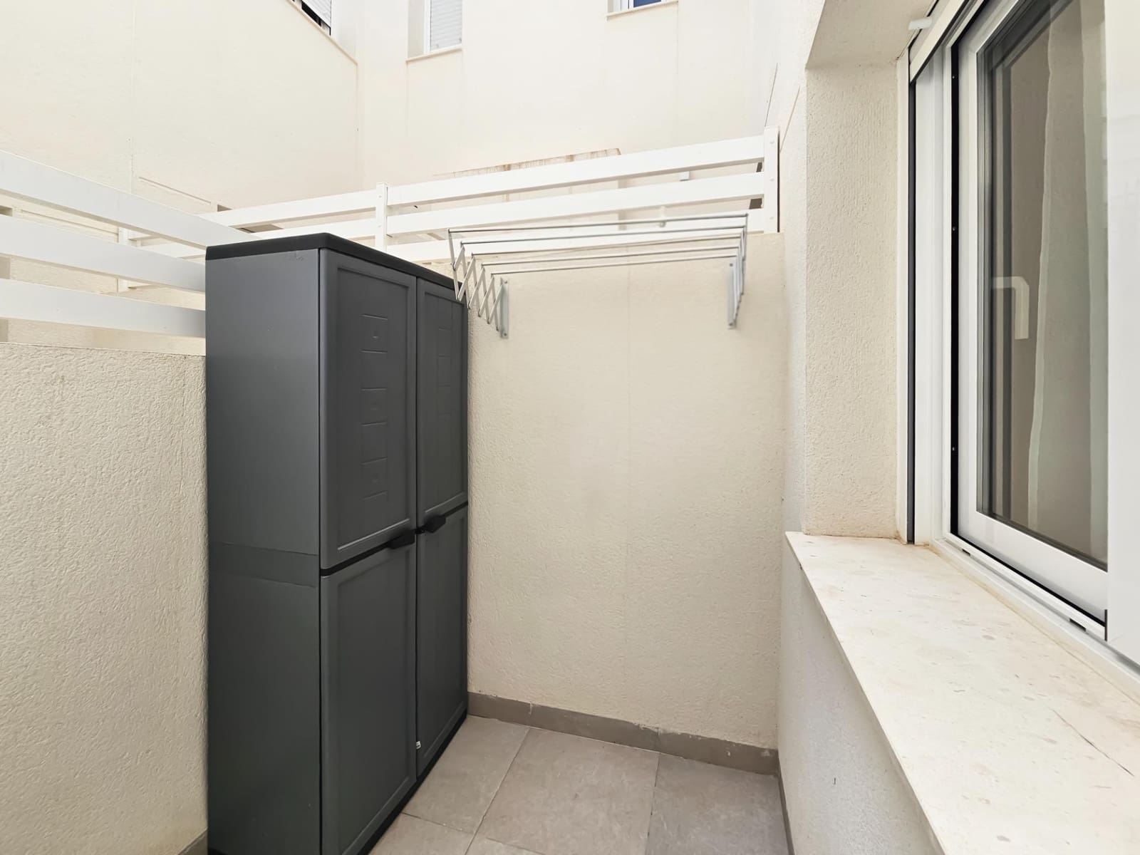 Casa de 3 habitaciones en Gran Alacant en venta con piscina garaje - 320.000 € (Ref: 9820547)