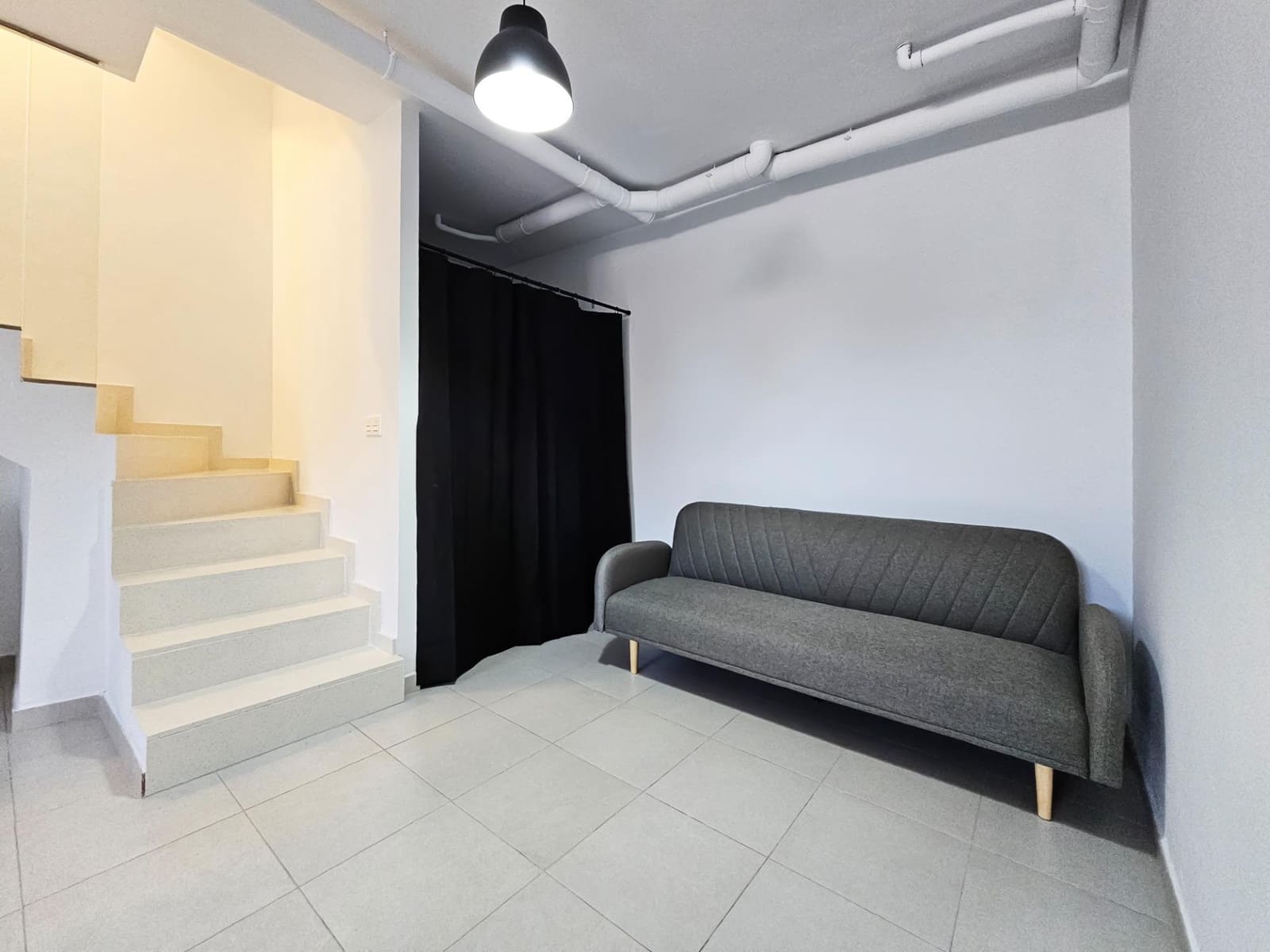 Casa de 3 habitaciones en Gran Alacant en venta con piscina garaje - 320.000 € (Ref: 9820547)