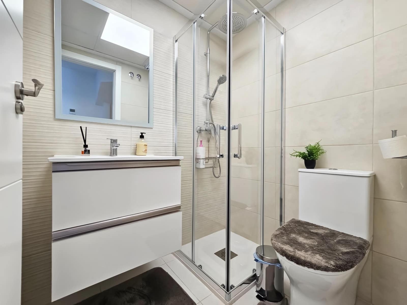 Casa de 3 habitaciones en Gran Alacant en venta con piscina garaje - 320.000 € (Ref: 9820547)