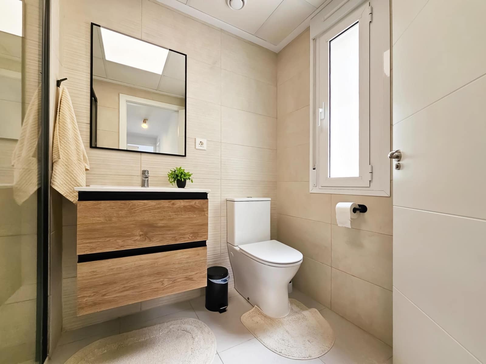 Casa de 3 habitaciones en Gran Alacant en venta con piscina garaje - 320.000 € (Ref: 9820547)