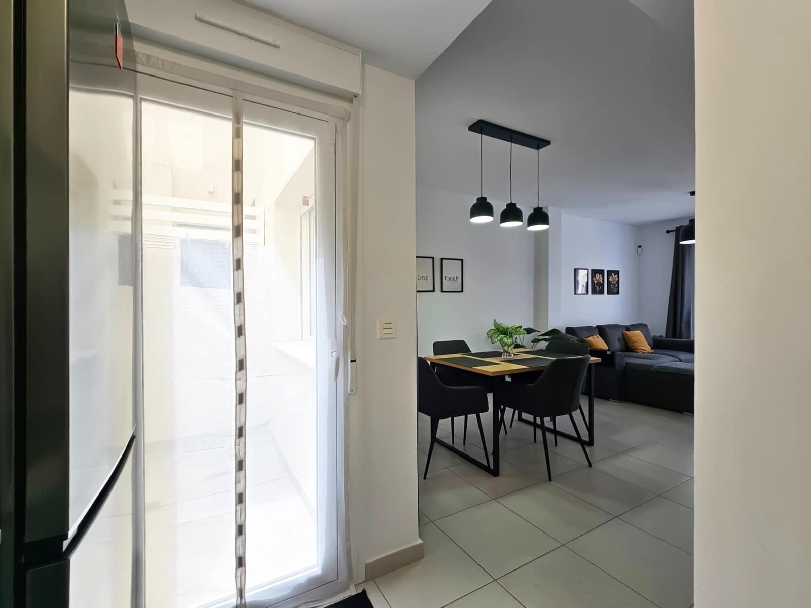 3 bedroom Townhouse for sale in Gran Alacant with pool garage - € 310,000 (Ref: 9820547)