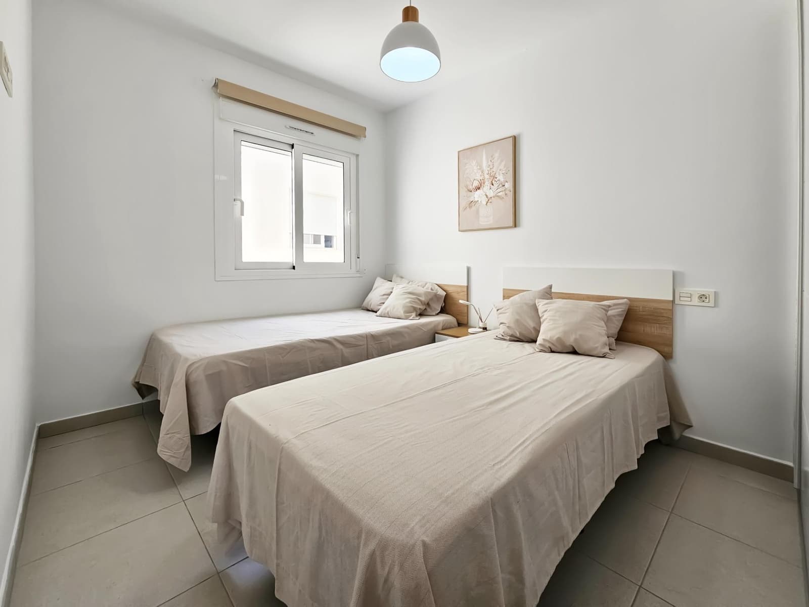 3 bedroom Townhouse for sale in Gran Alacant with pool garage - € 310,000 (Ref: 9820547)