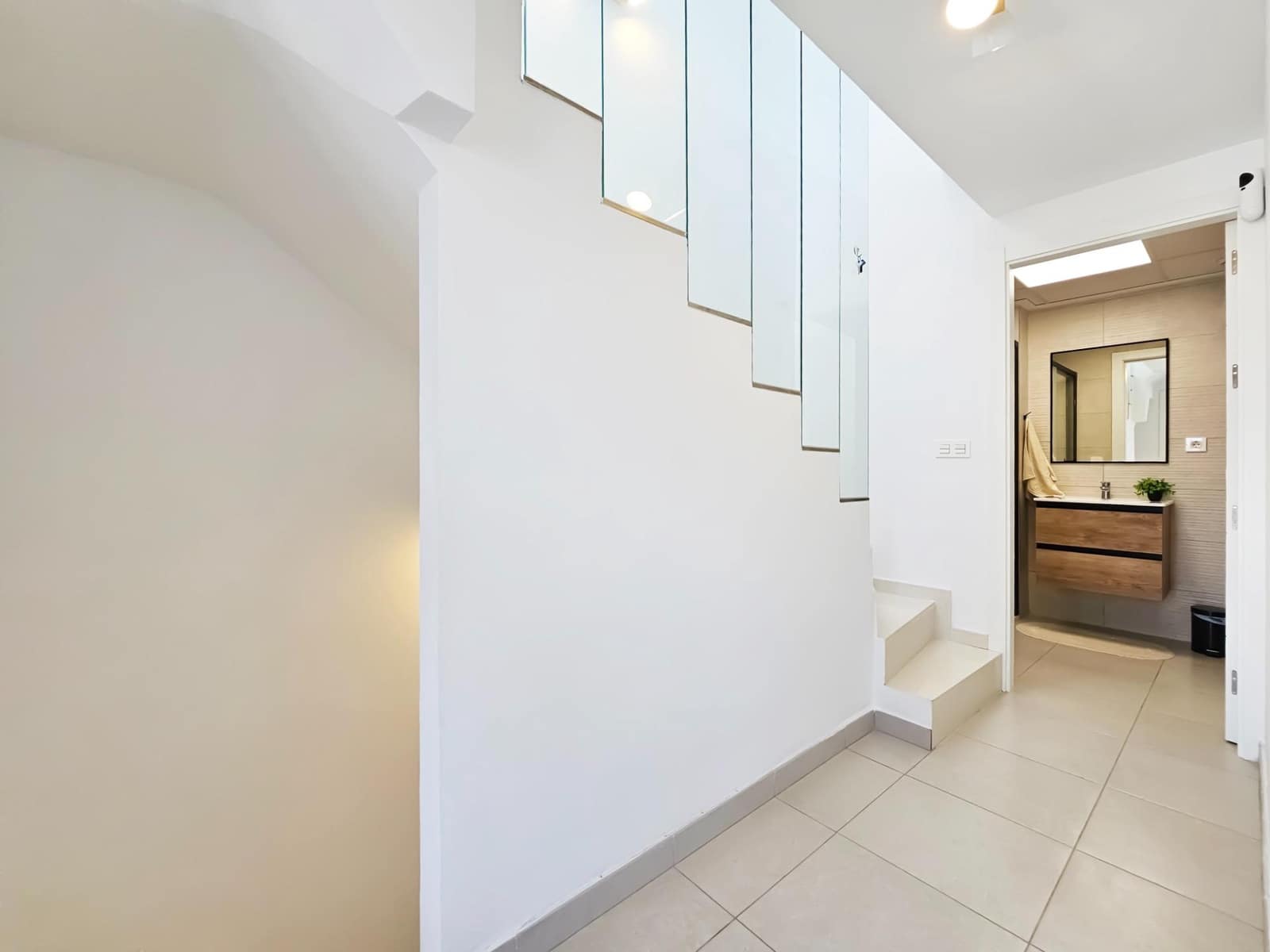 3 bedroom Townhouse for sale in Gran Alacant with pool garage - € 310,000 (Ref: 9820547)