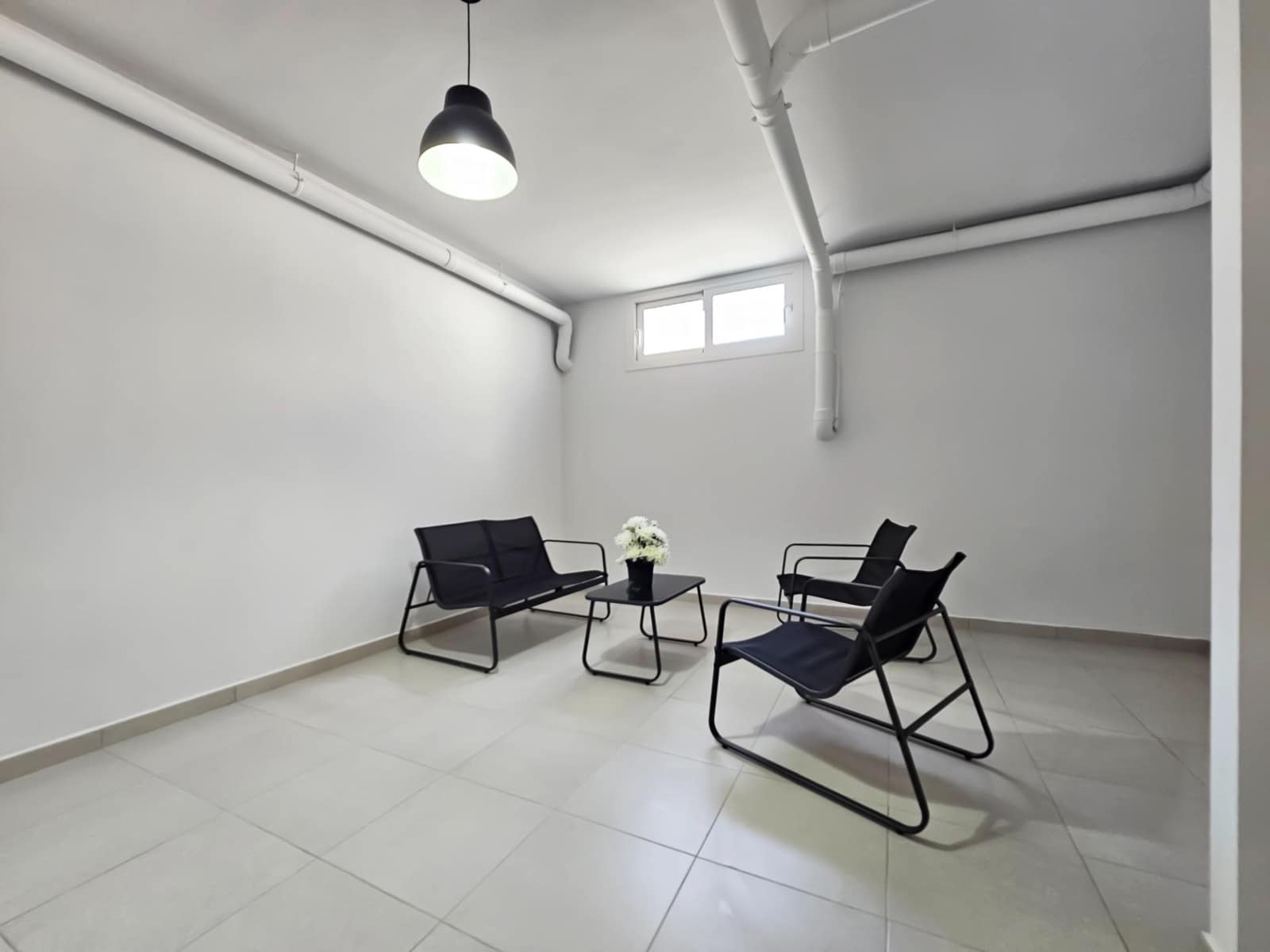 3 bedroom Townhouse for sale in Gran Alacant with pool garage - € 310,000 (Ref: 9820547)