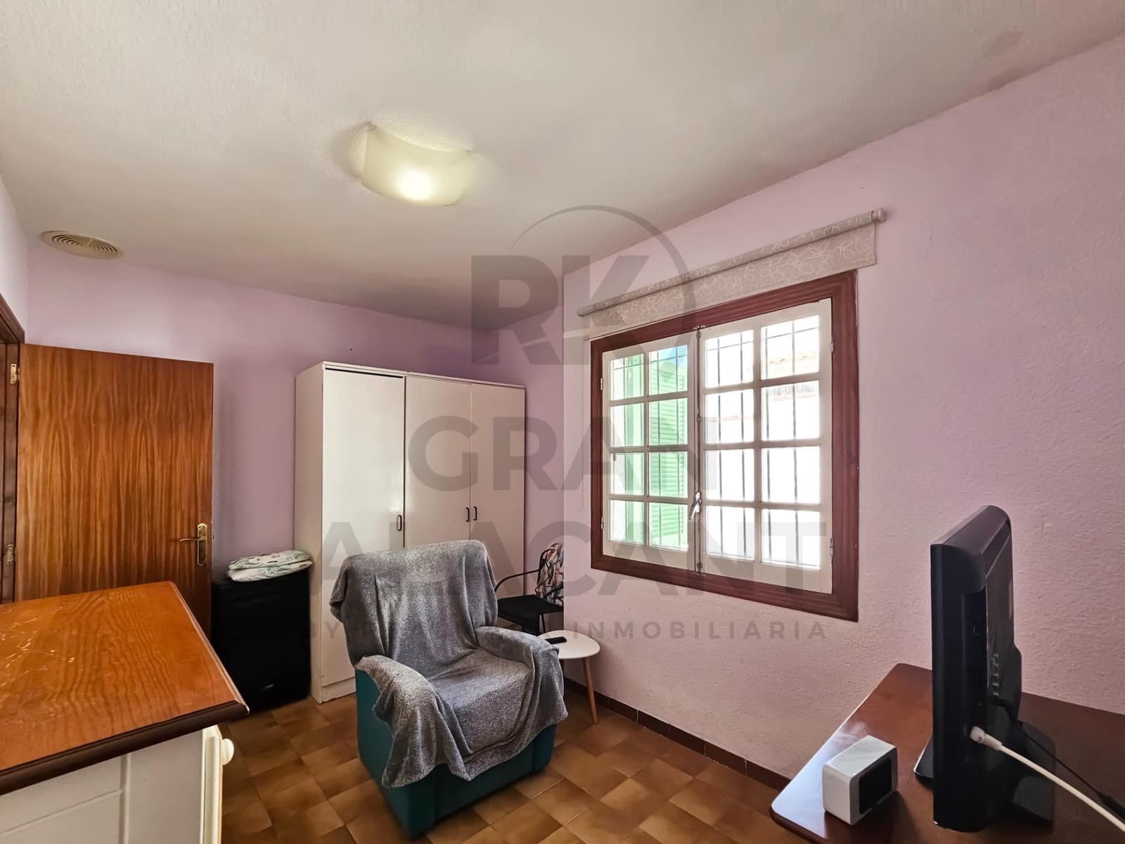 4 bedroom Villa for sale in Arenales del Sol with pool garage - € 495,000 (Ref: 9829200)