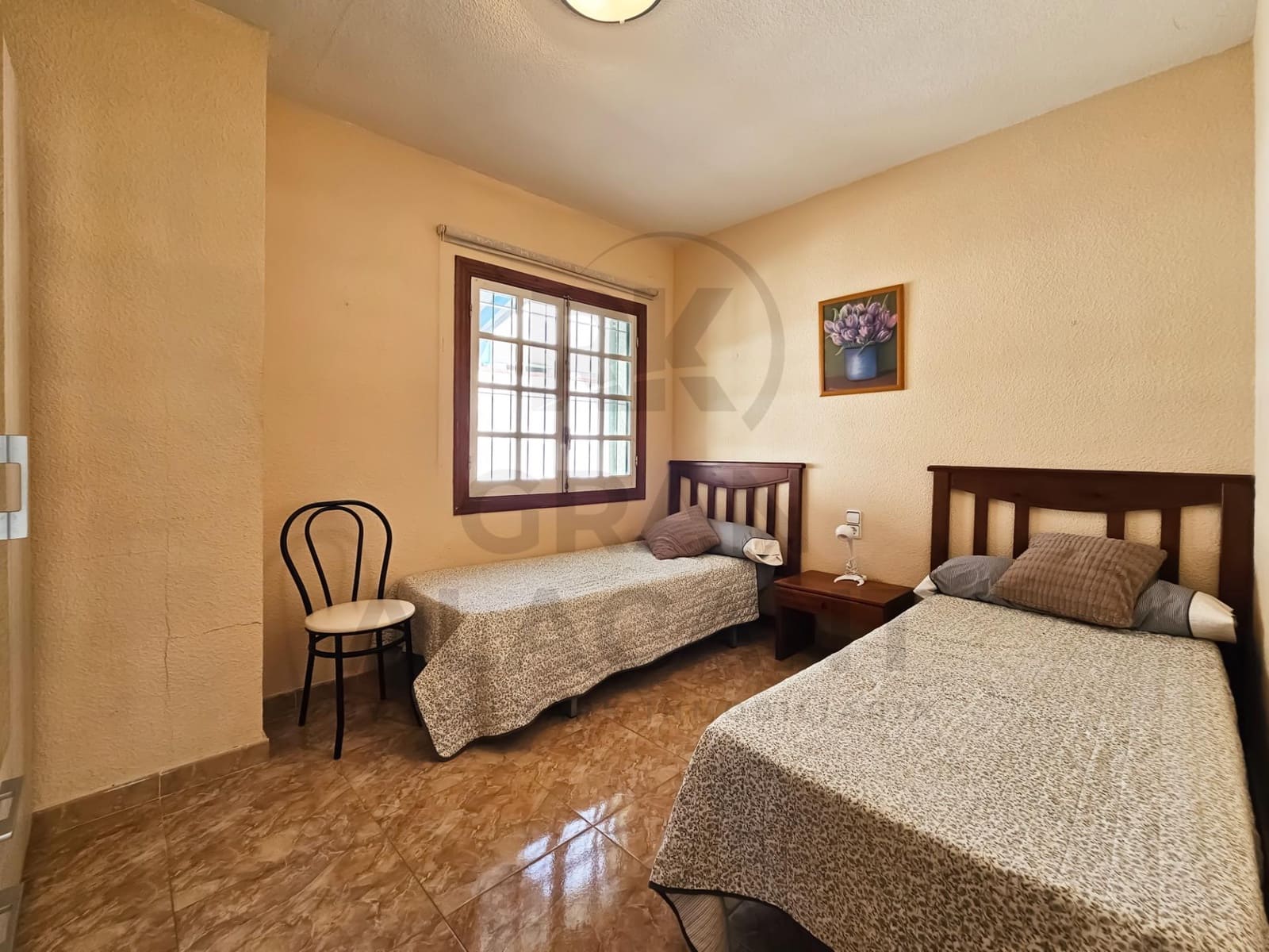 4 bedroom Villa for sale in Arenales del Sol with pool garage - € 495,000 (Ref: 9829200)