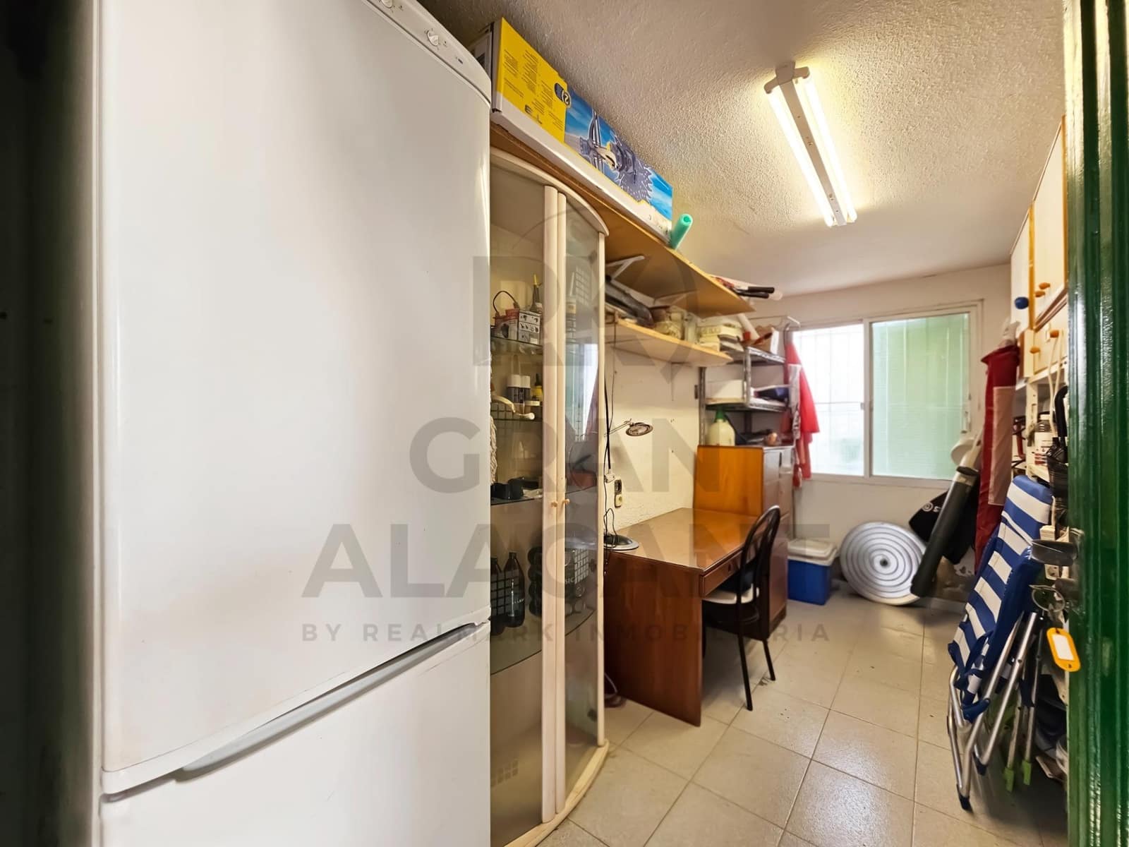 4 bedroom Villa for sale in Arenales del Sol with pool garage - € 495,000 (Ref: 9829200)