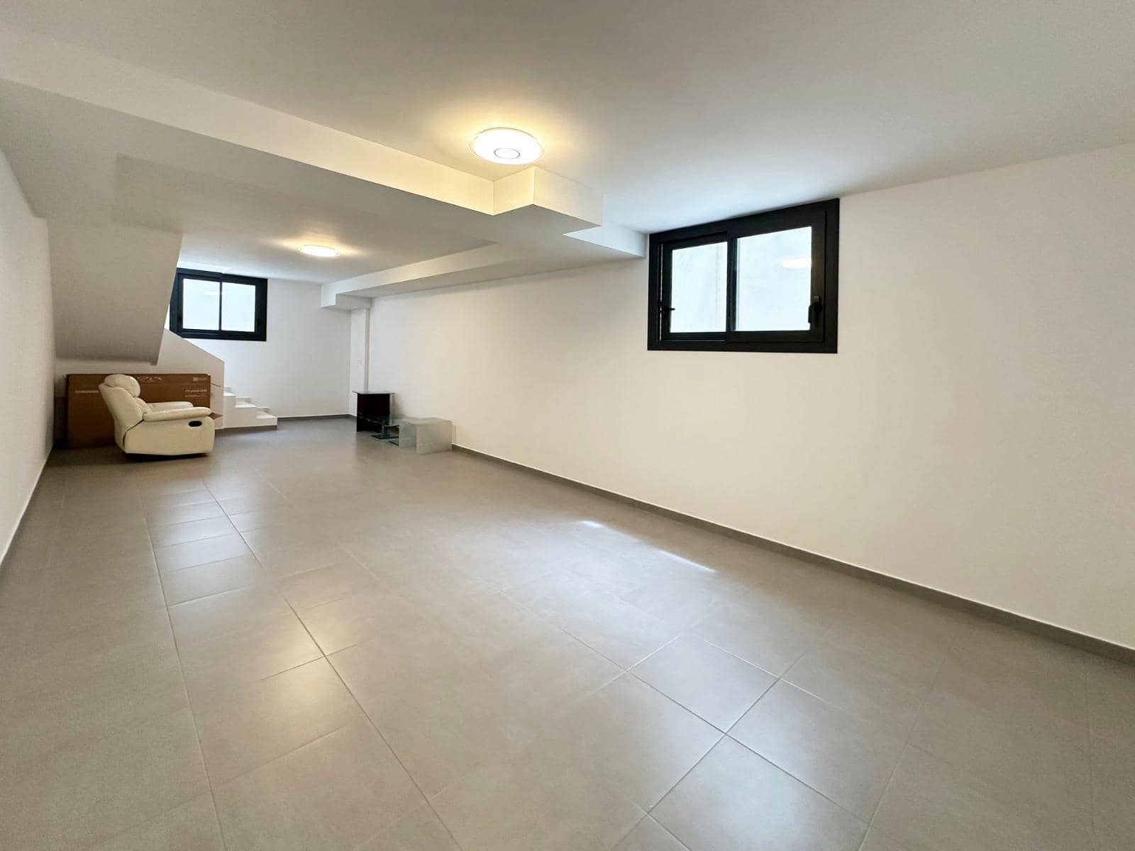 3 bedroom Villa for rent in Gran Alacant with pool - € 1,800 (Ref: 9843429)