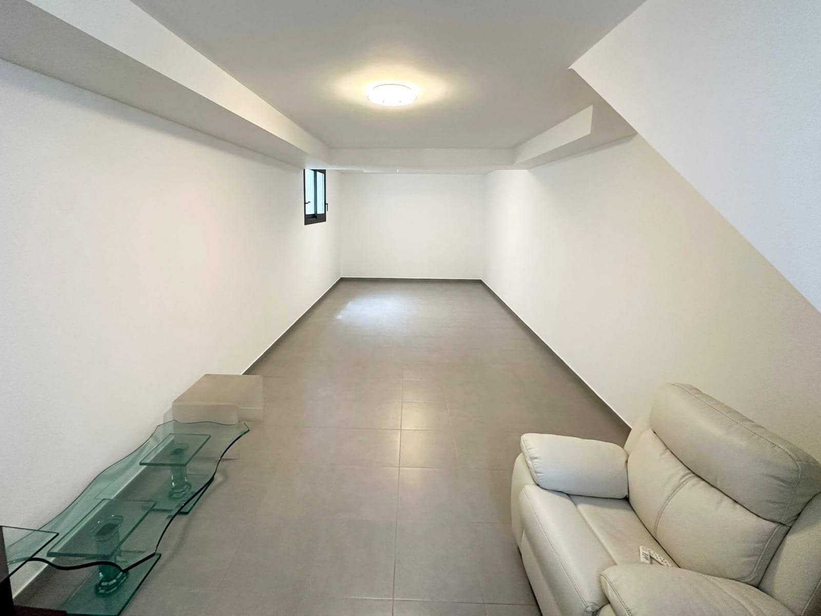 3 bedroom Villa for rent in Gran Alacant with pool - € 1,800 (Ref: 9843429)
