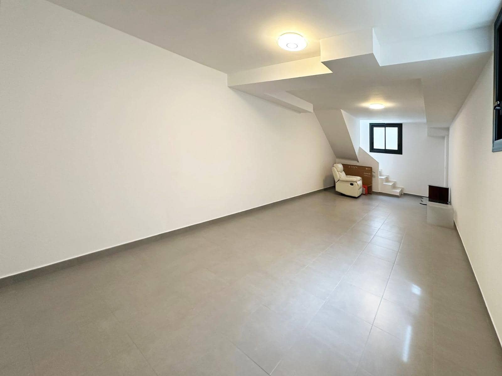 3 bedroom Villa for rent in Gran Alacant with pool - € 1,800 (Ref: 9843429)