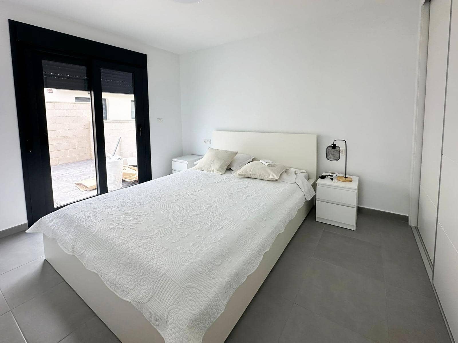 3 bedroom Villa for rent in Gran Alacant with pool - € 1,800 (Ref: 9843429)