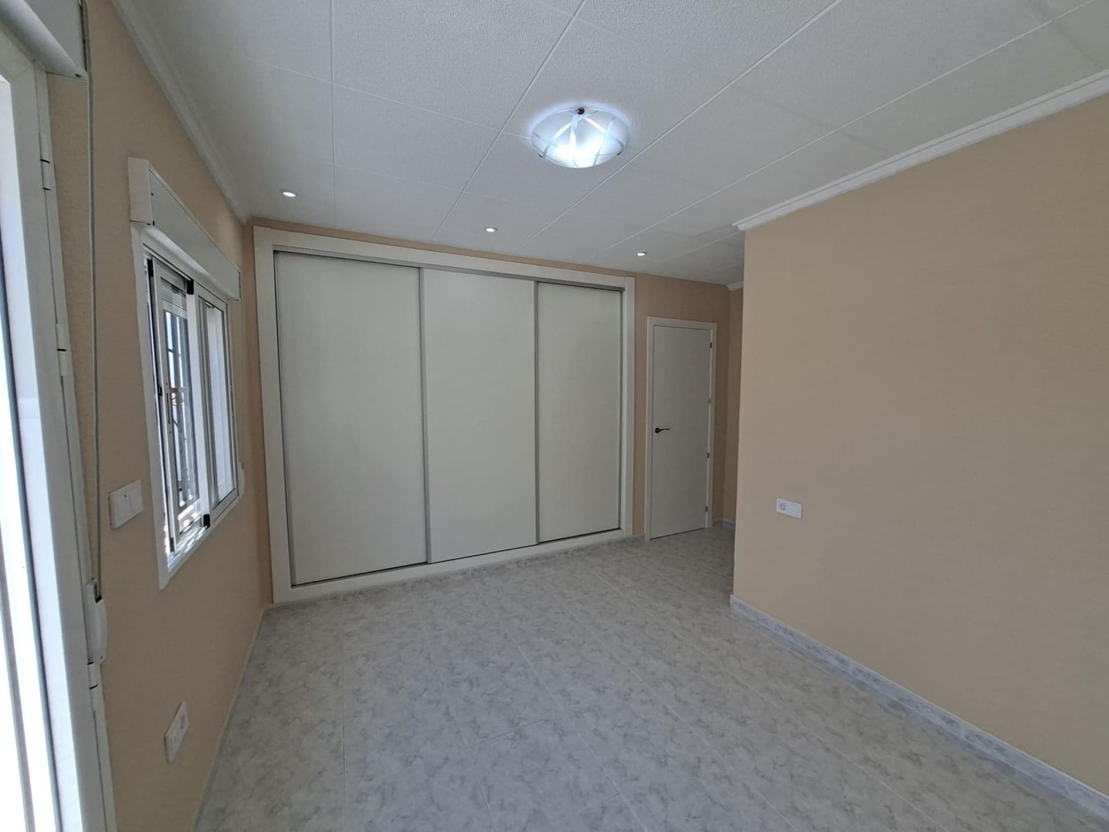 1 sypialnia Bungalow na sprzedaż w San Fulgencio - 129 000 € (Ref: 9843431)