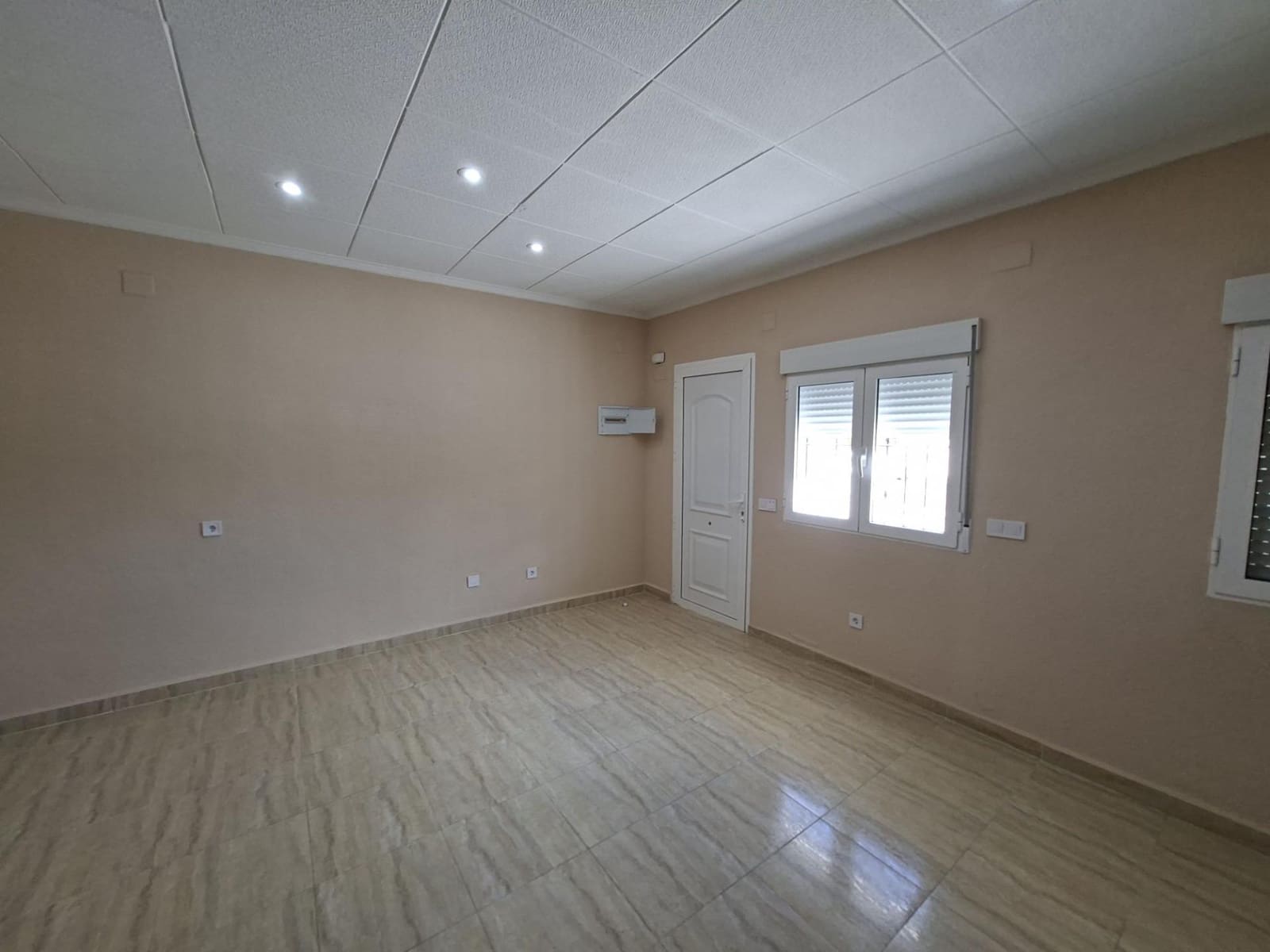 1 sypialnia Bungalow na sprzedaż w San Fulgencio - 129 000 € (Ref: 9843431)