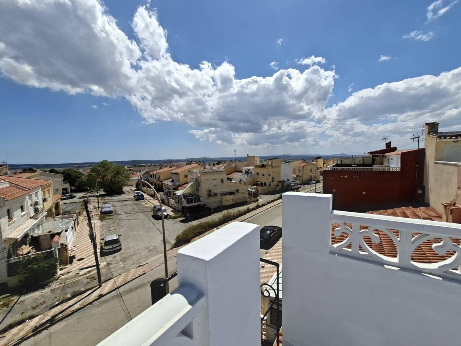 1 sypialnia Bungalow na sprzedaż w San Fulgencio - 129 000 € (Ref: 9843431)