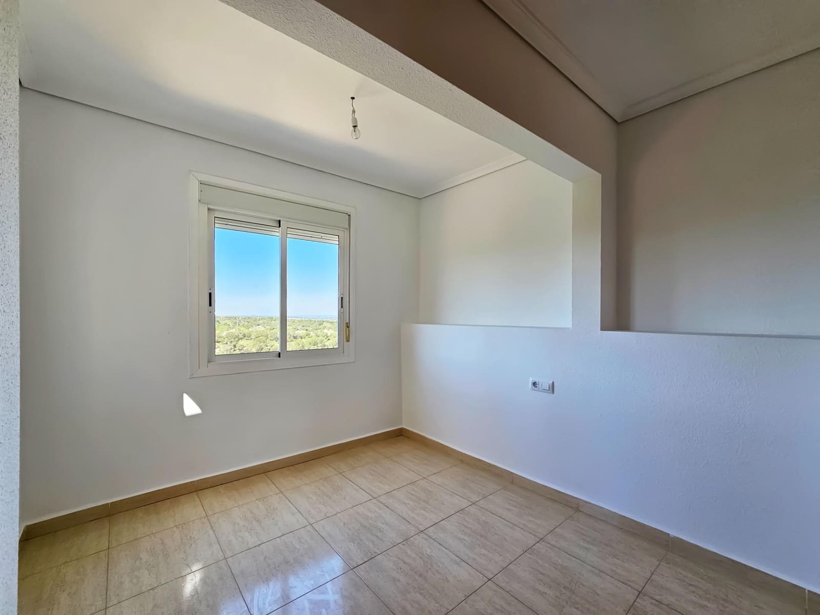 2 chambre Appartement à vendre à Gran Alacant avec piscine - 209 000 € (Ref: 9846283)