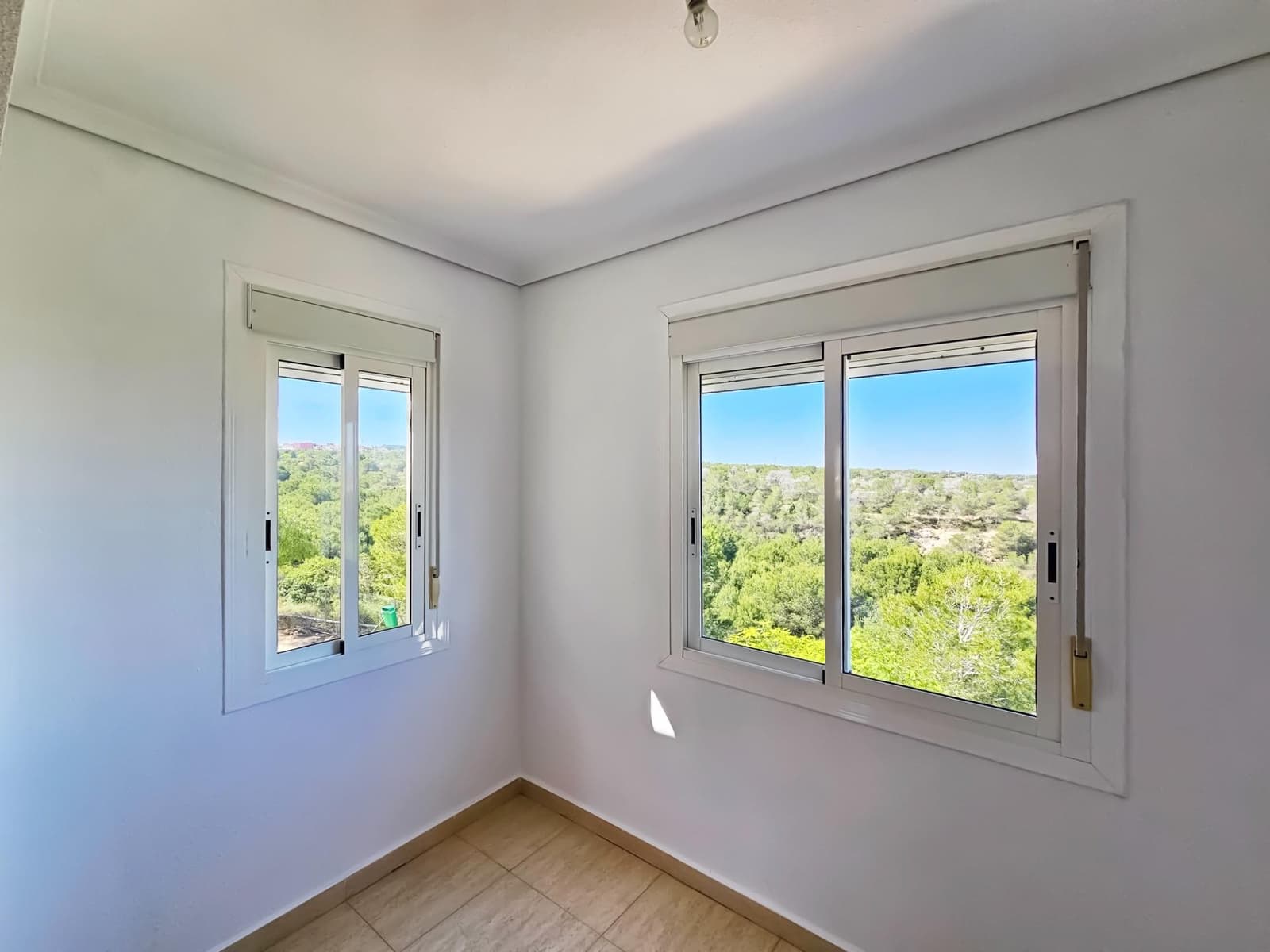 2 chambre Appartement à vendre à Gran Alacant avec piscine - 209 000 € (Ref: 9846283)