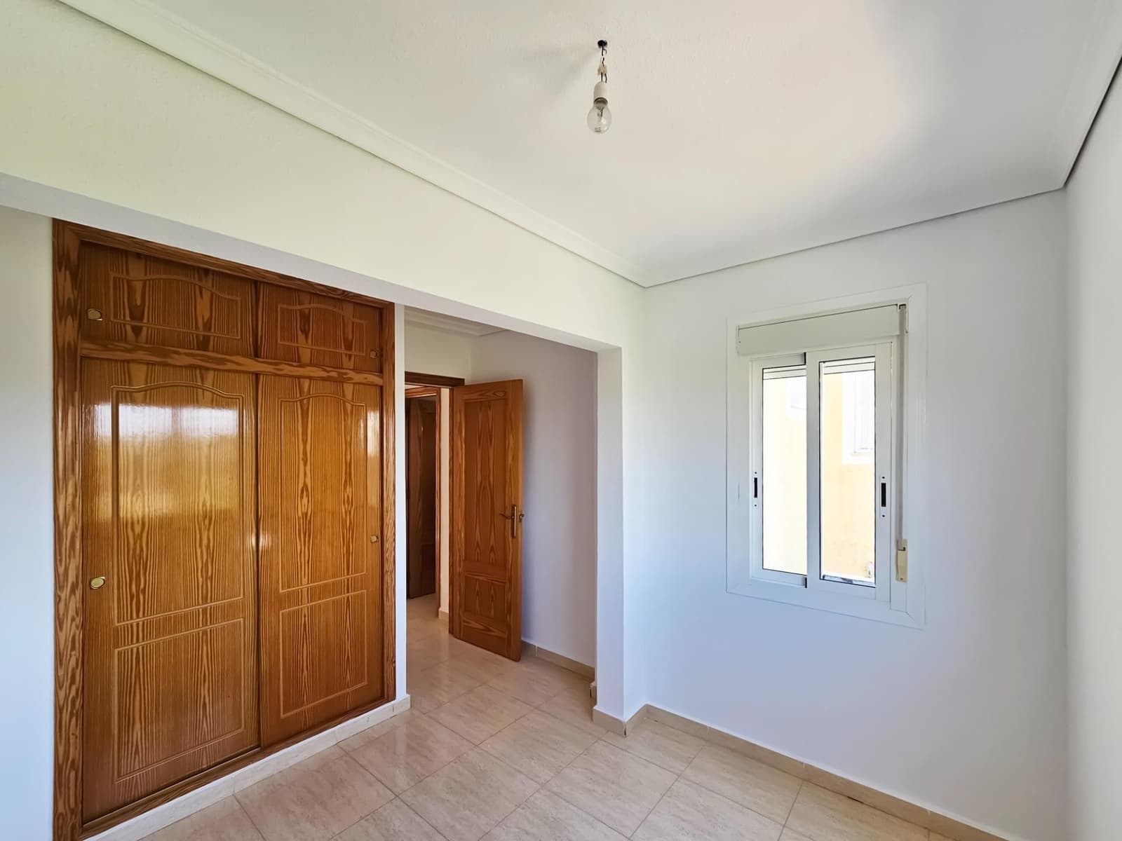 2 chambre Appartement à vendre à Gran Alacant avec piscine - 209 000 € (Ref: 9846283)